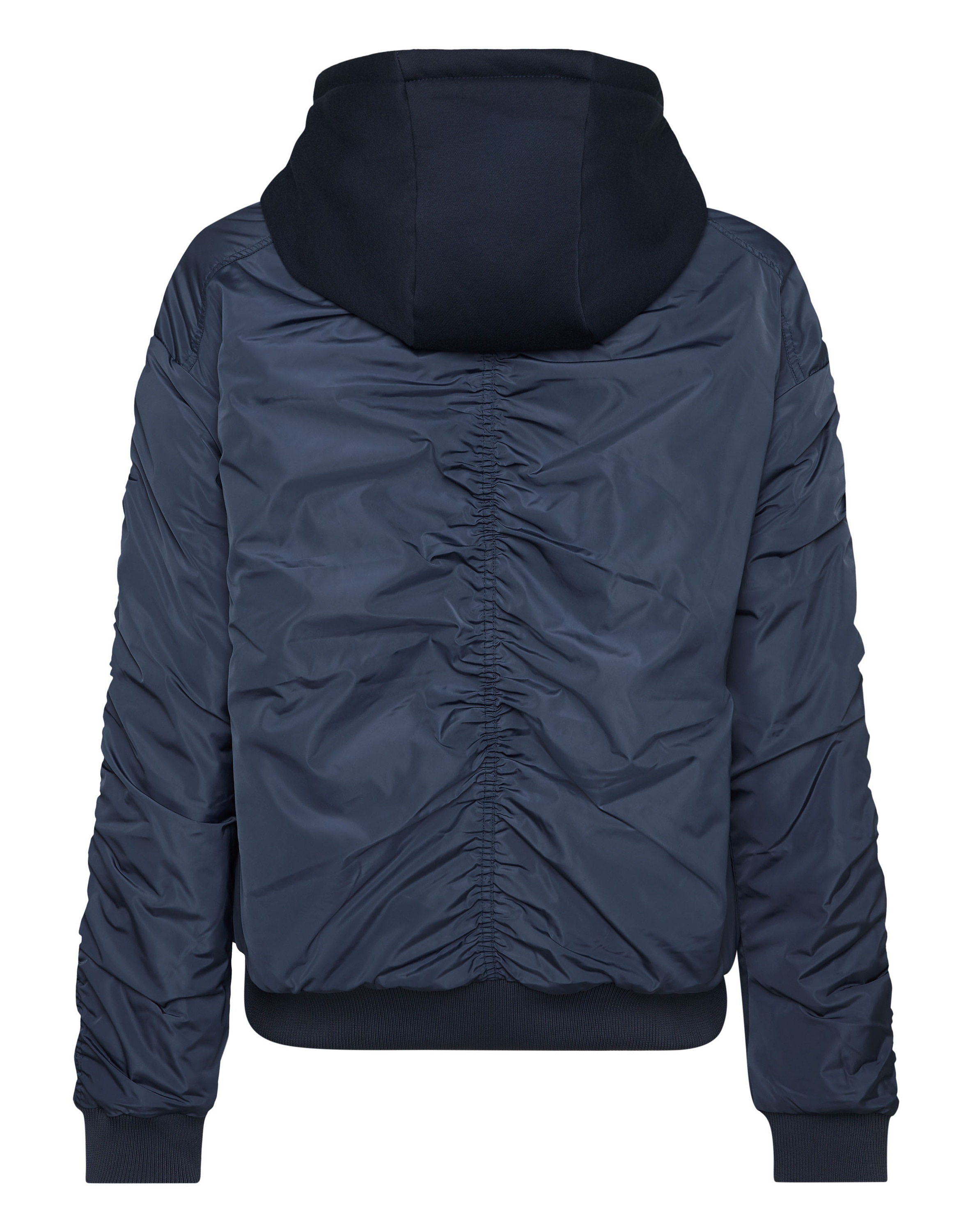 PHILIPP PLEIN Blouson "Jacke" günstig online kaufen