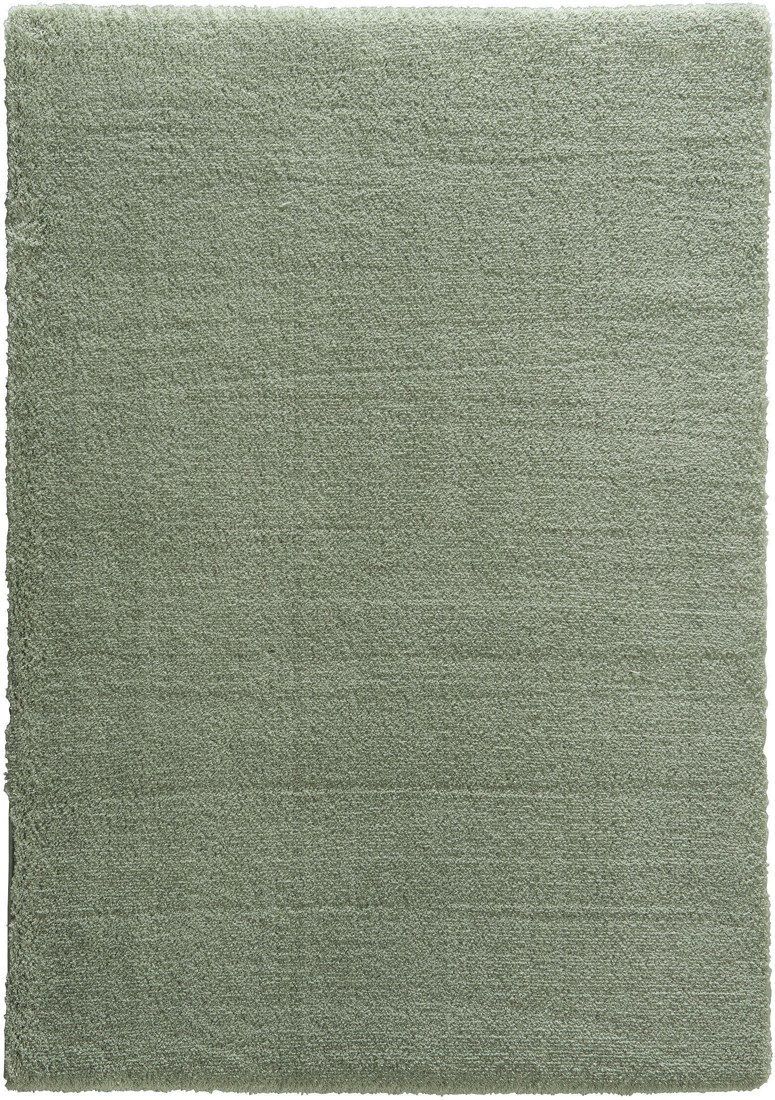 Hochflor-Teppich »New Livorno«, rechteckig, Kurzflor, Wohnzimmer