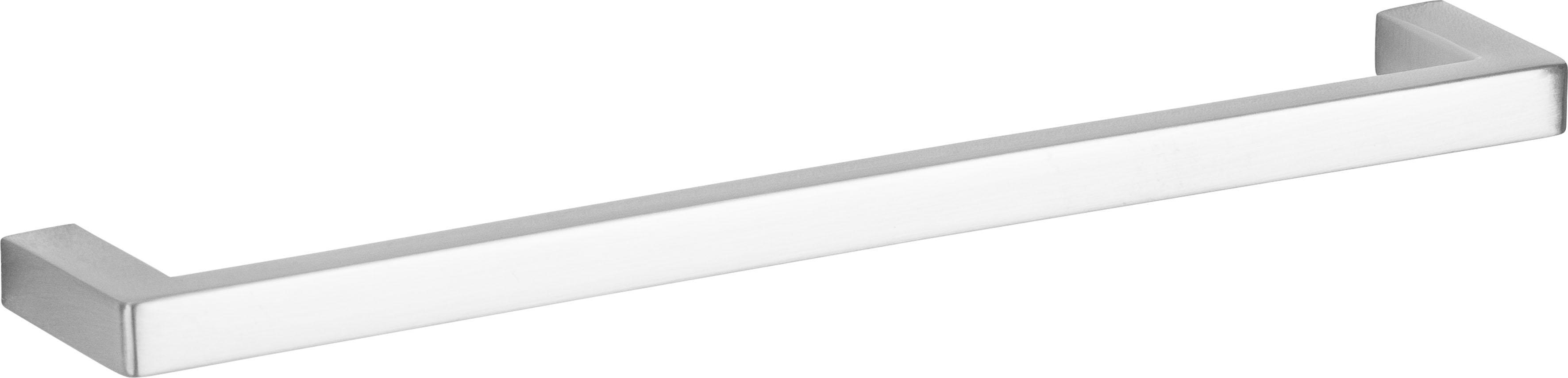 wiho Küchen Apothekerschrank wiho Küchen Apothekerschrank