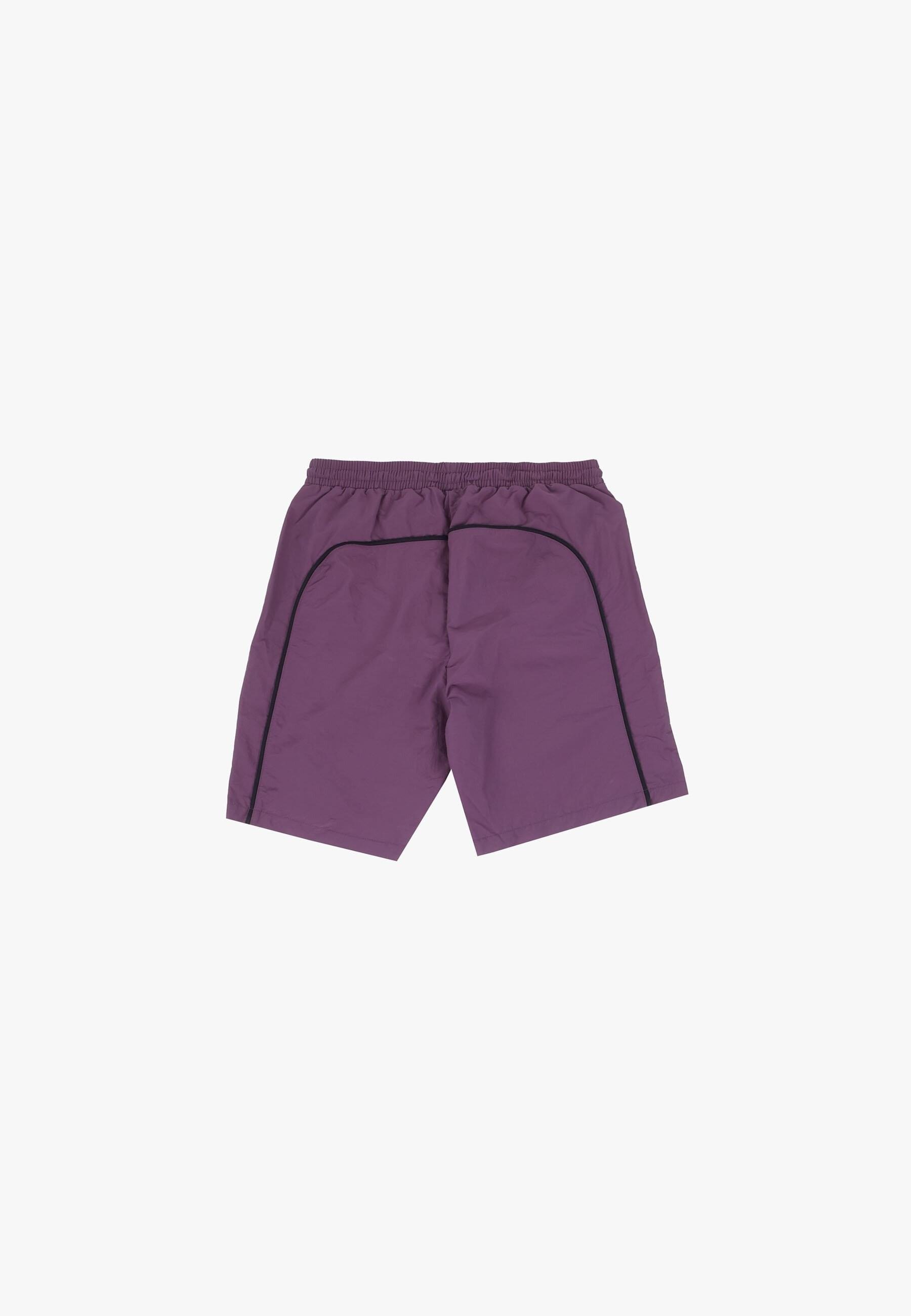 Dropsize Shorts "Dropsize PIPING SHORTS" günstig online kaufen
