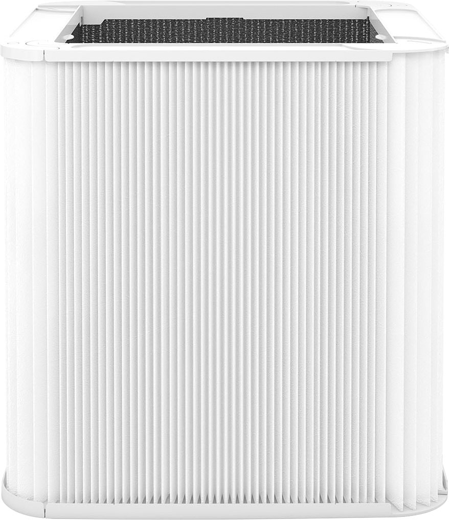 Blueair HEPA-Filter »Partikle/Carbon Filter Blue Pure 221«, passt zu Blue 221