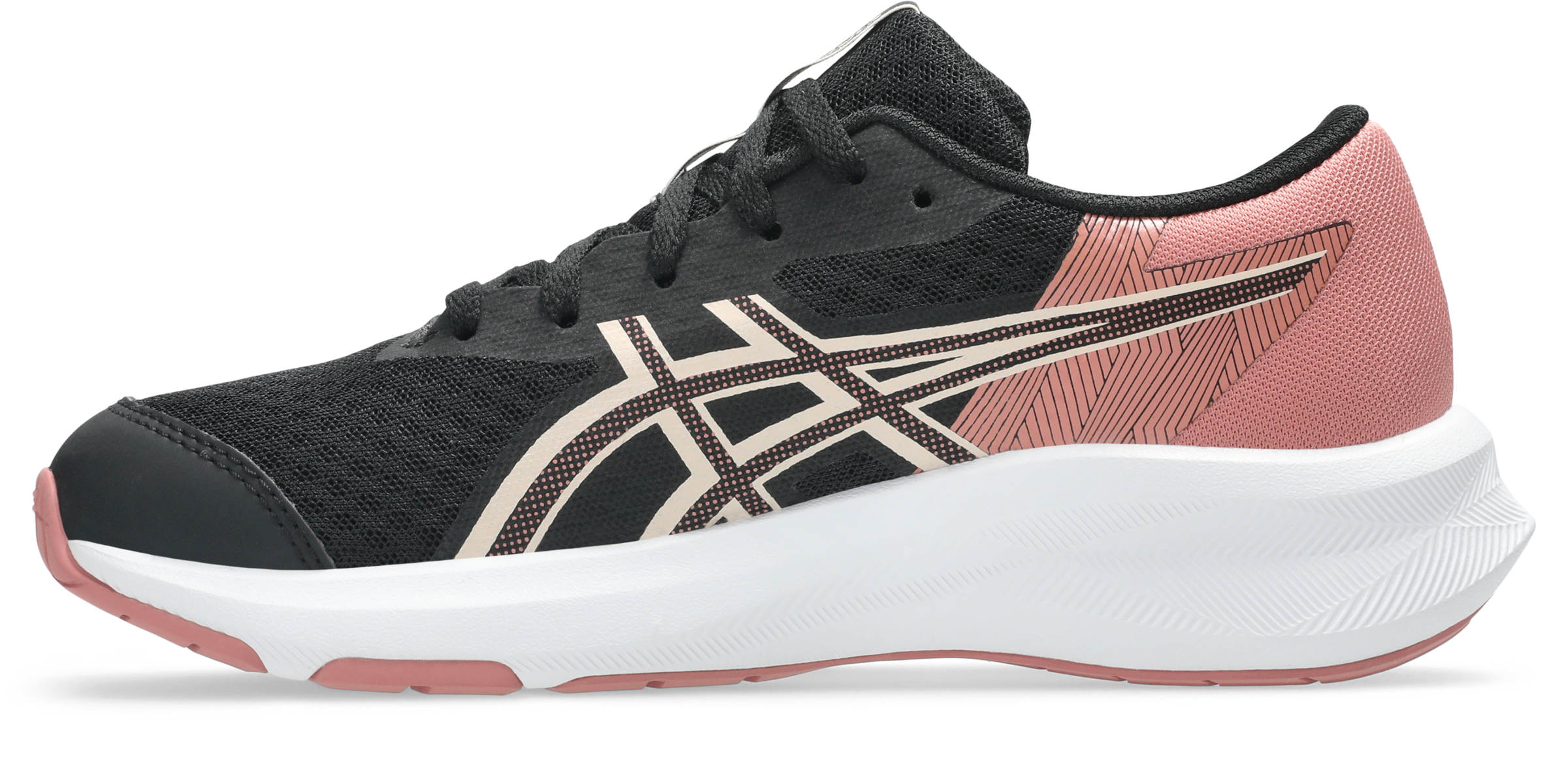 Asics Laufschuh »PATRIOT 14 GS«