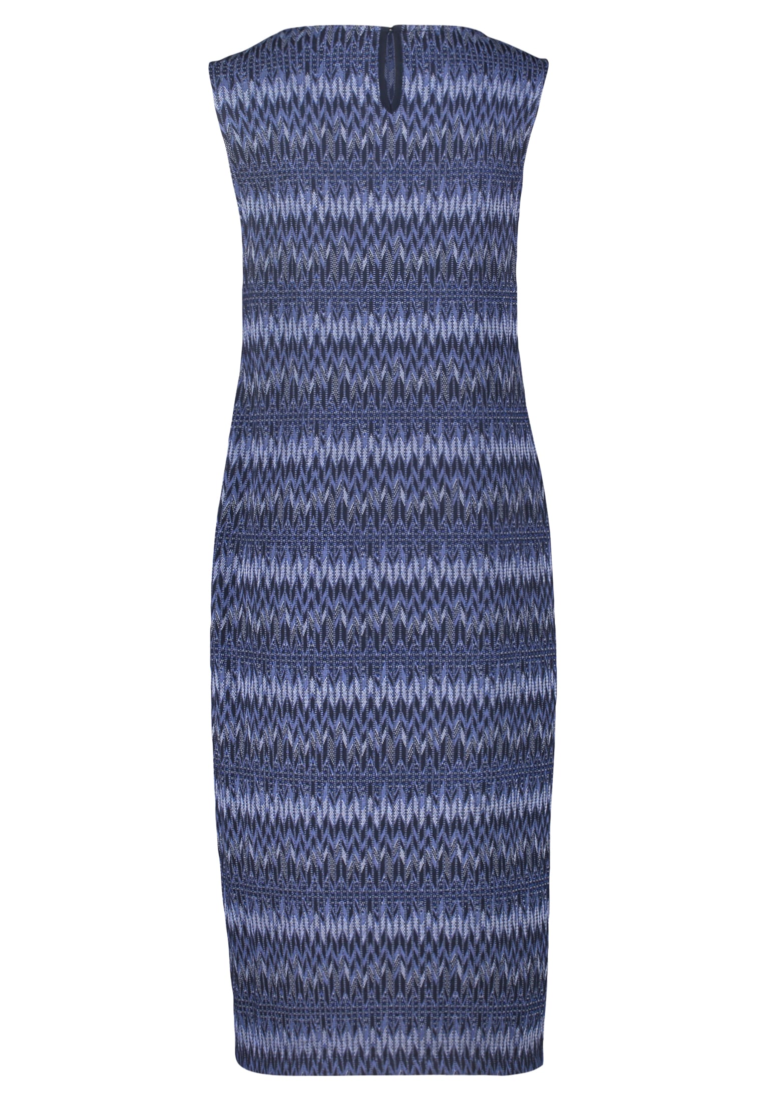 Cartoon Jerseykleid »Cartoon Jerseykleid ohne Arm«, Material