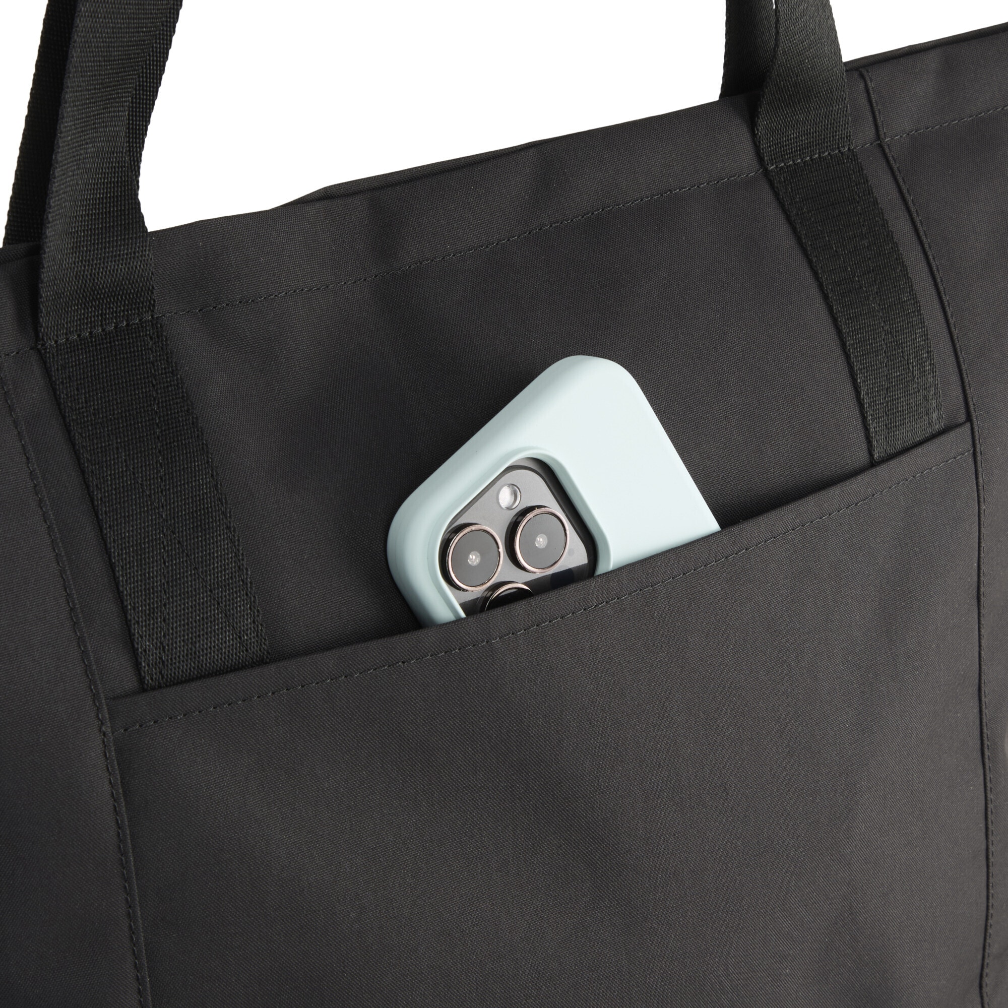PUMA Shopper »Campus Shopper Jugendliche und Erwachsene«