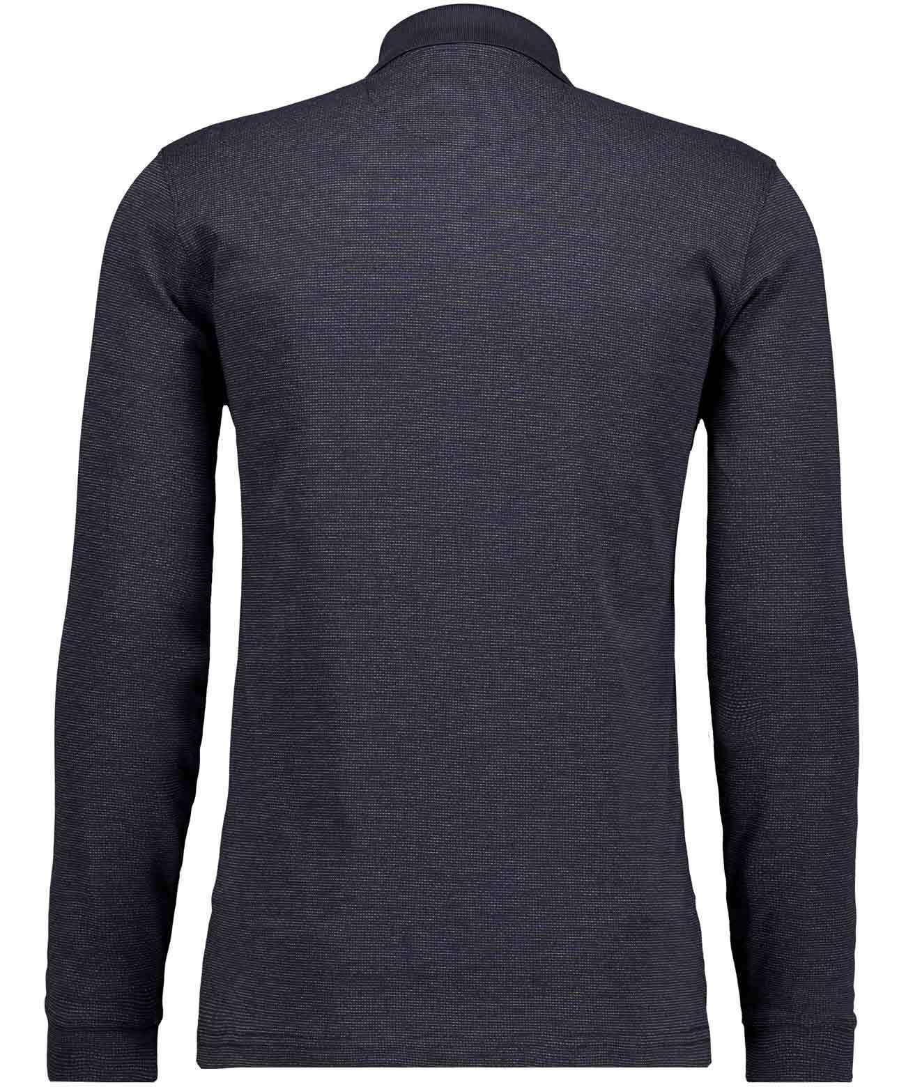 RAGMAN Poloshirt