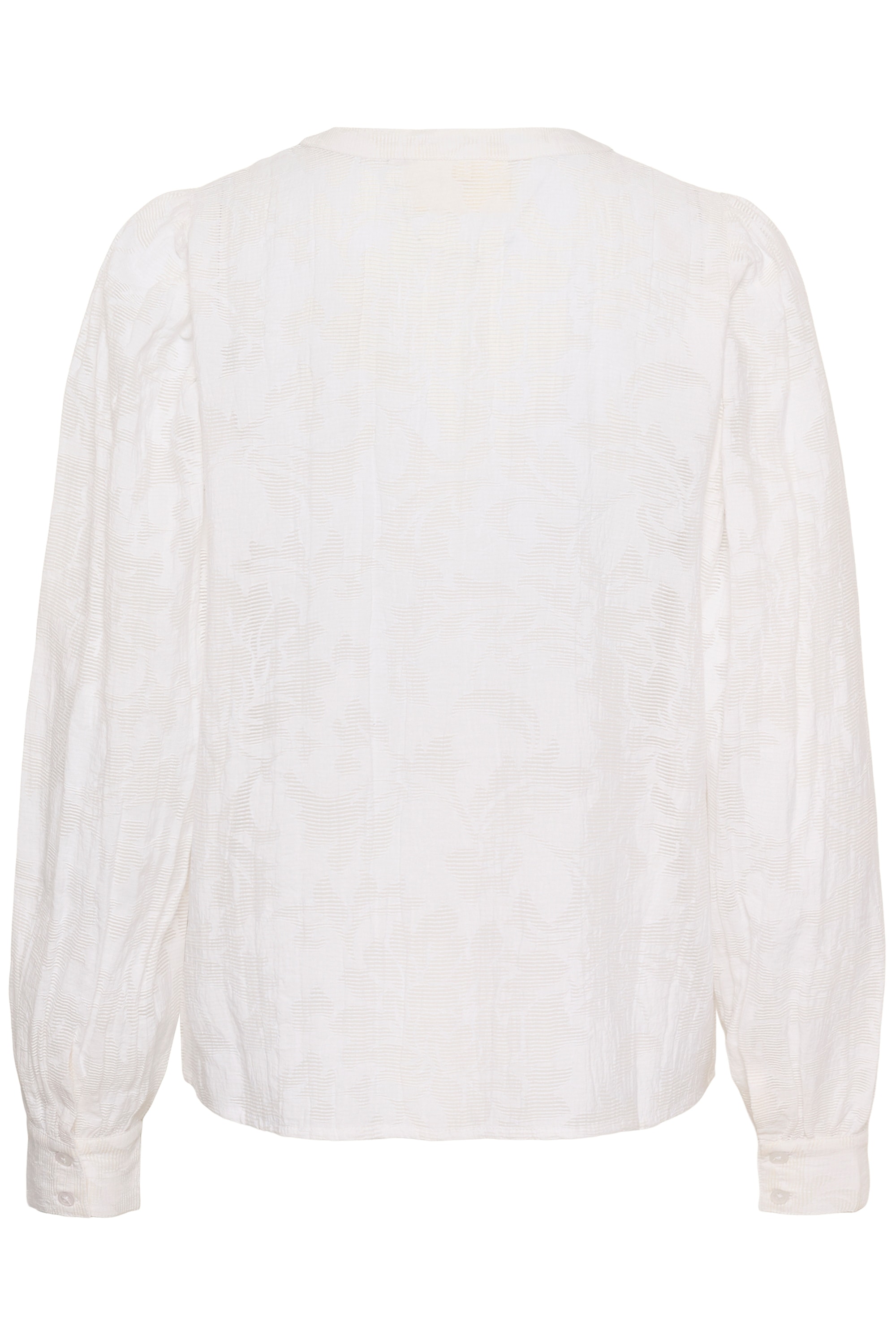 Cream Langarmbluse »Cream Bluse langarm CRCrissie«