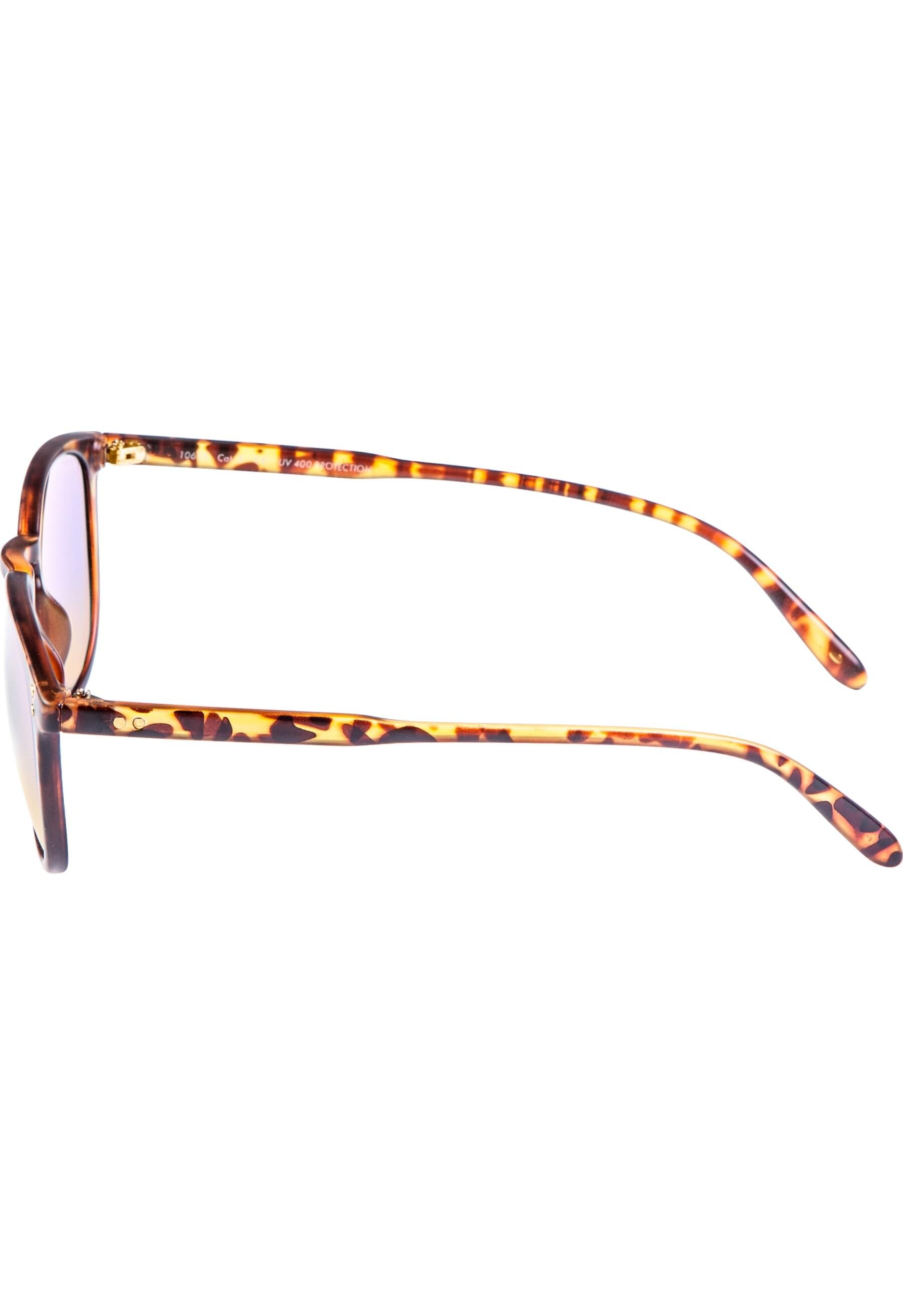MSTRDS Sonnenbrille »MSTRDS Accessoires Sunglasses Arthur Youth«