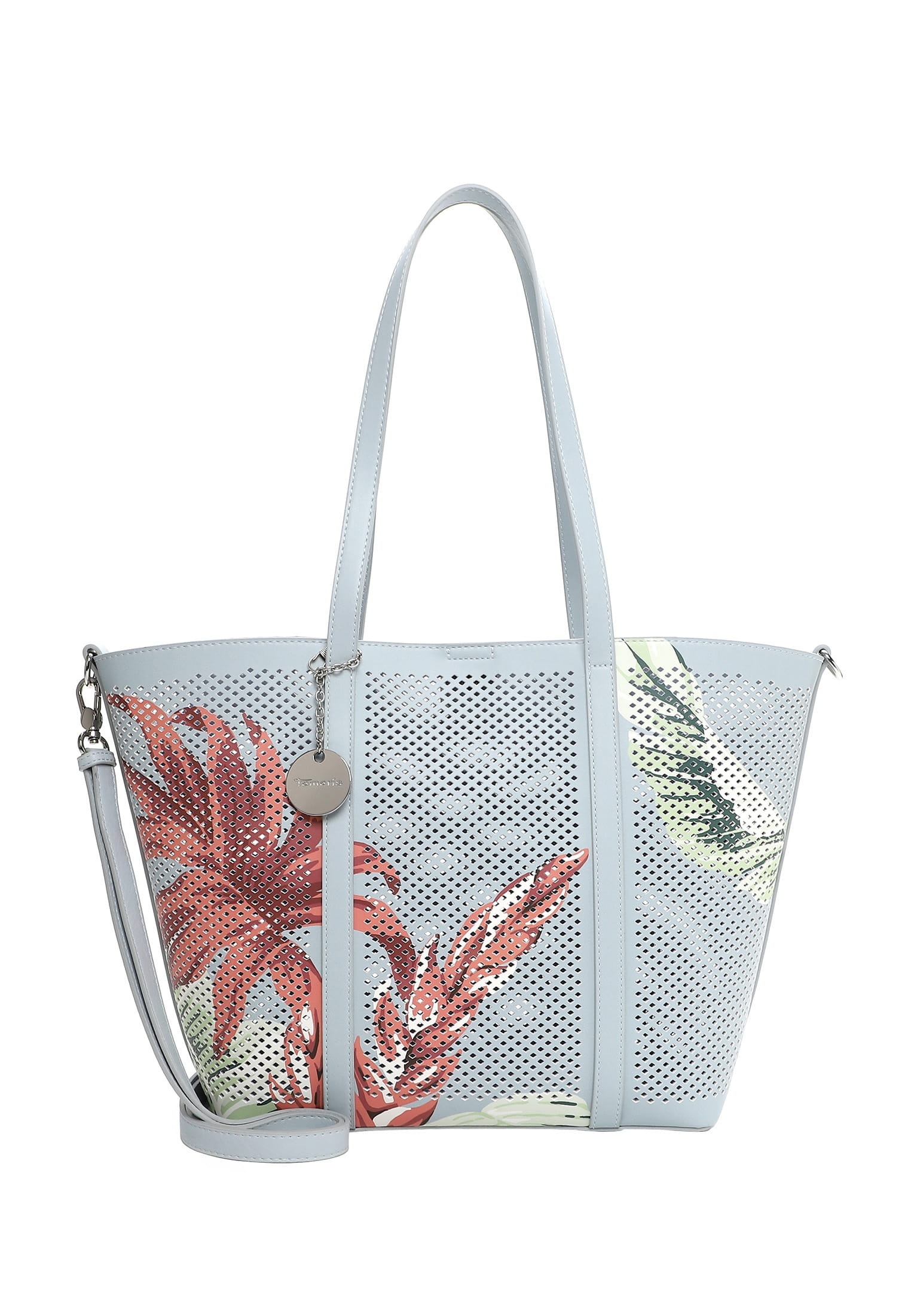 Tamaris Shopper "Shopper Tas Kendra"