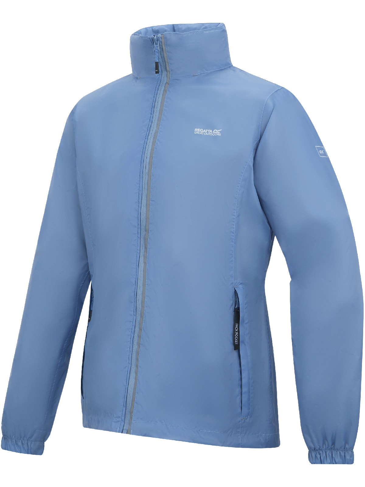 Regatta Funktionsjacke »Corinne IV«