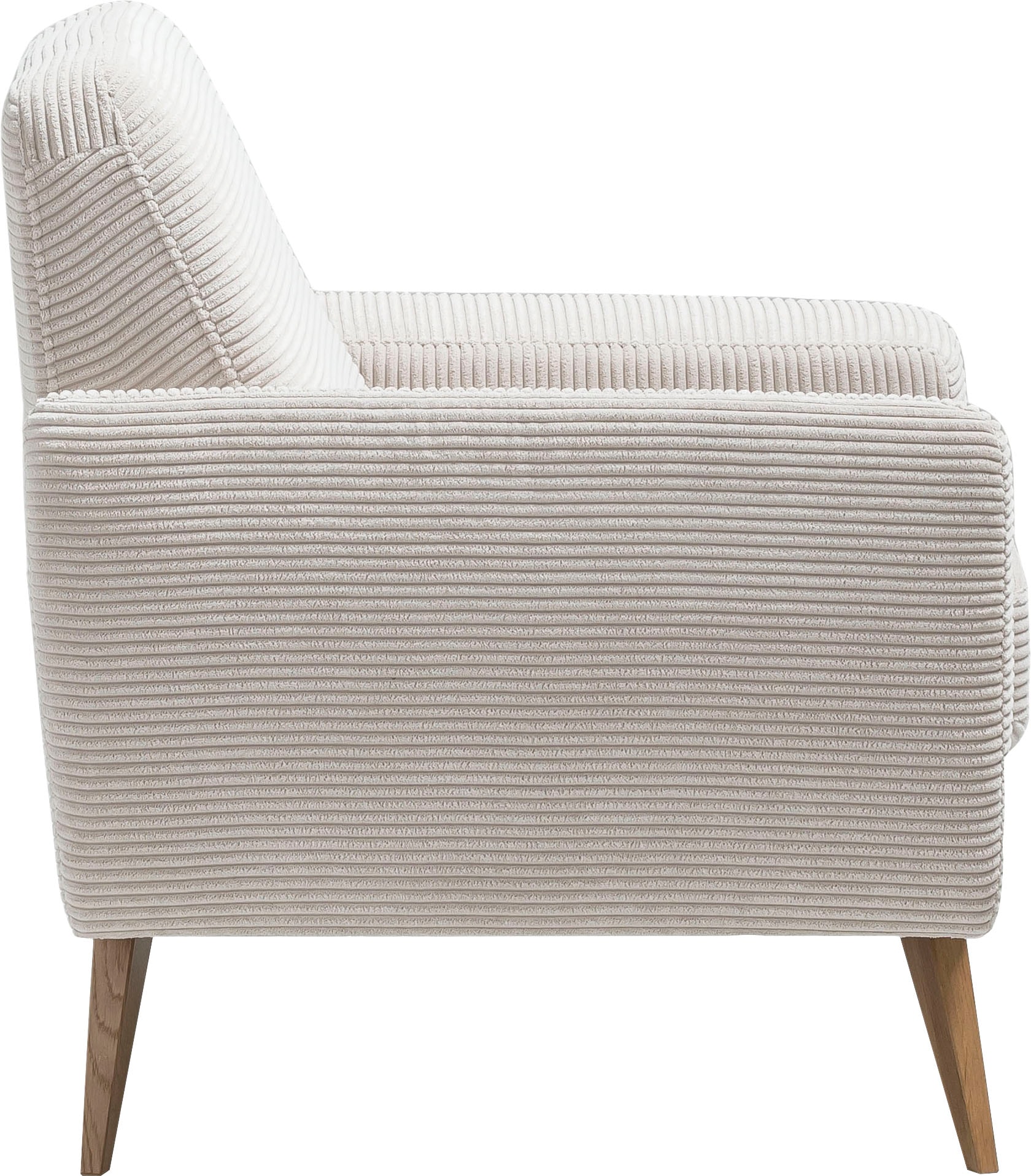exxpo - sofa Sessel | kaufen fashion »Samso« günstig