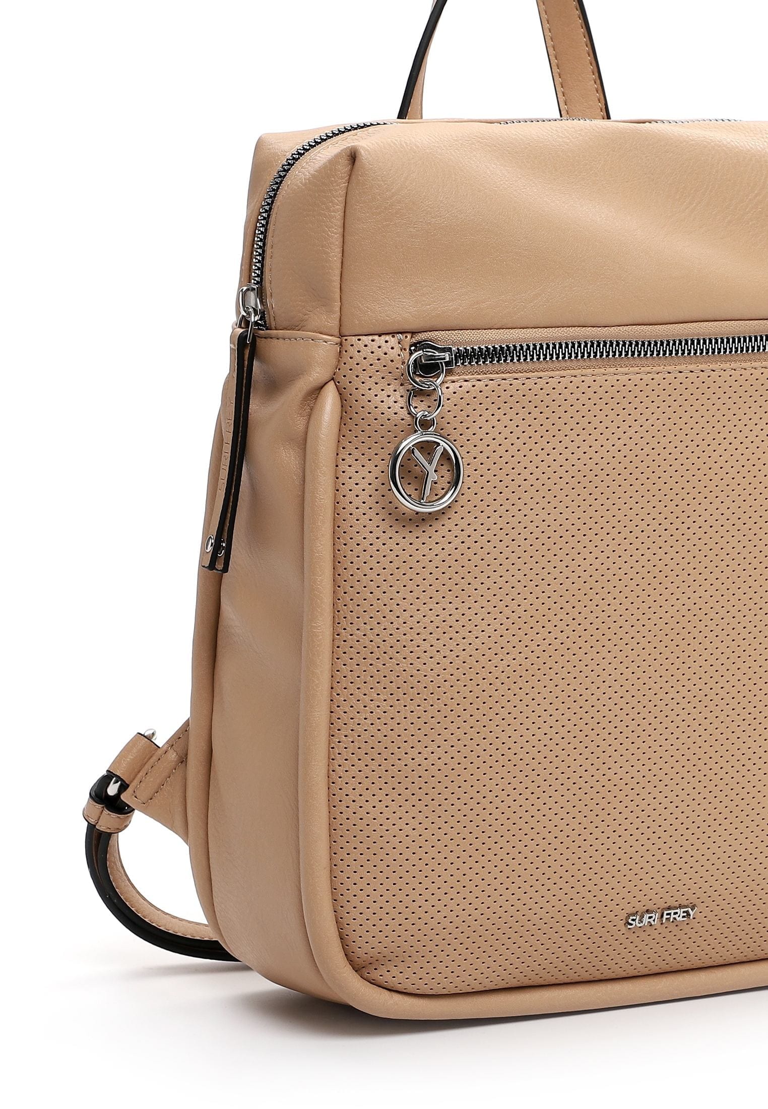 SURI FREY Rucksack »Rucksack SFY Patsy«
