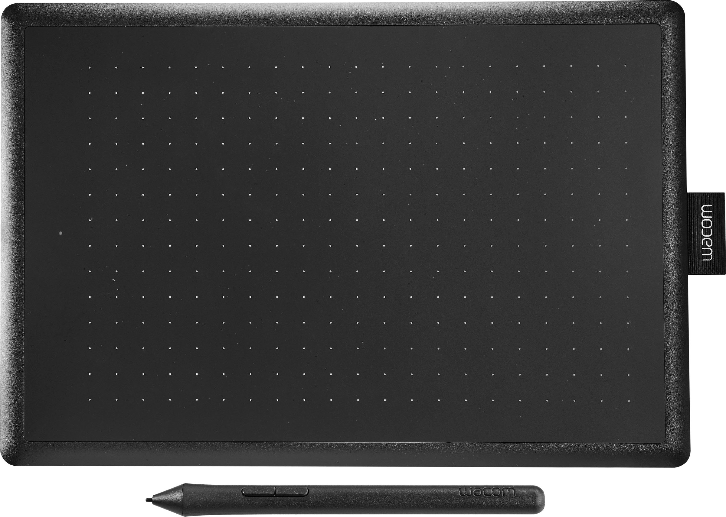 Wacom Eingabestift »One by Wacom small«