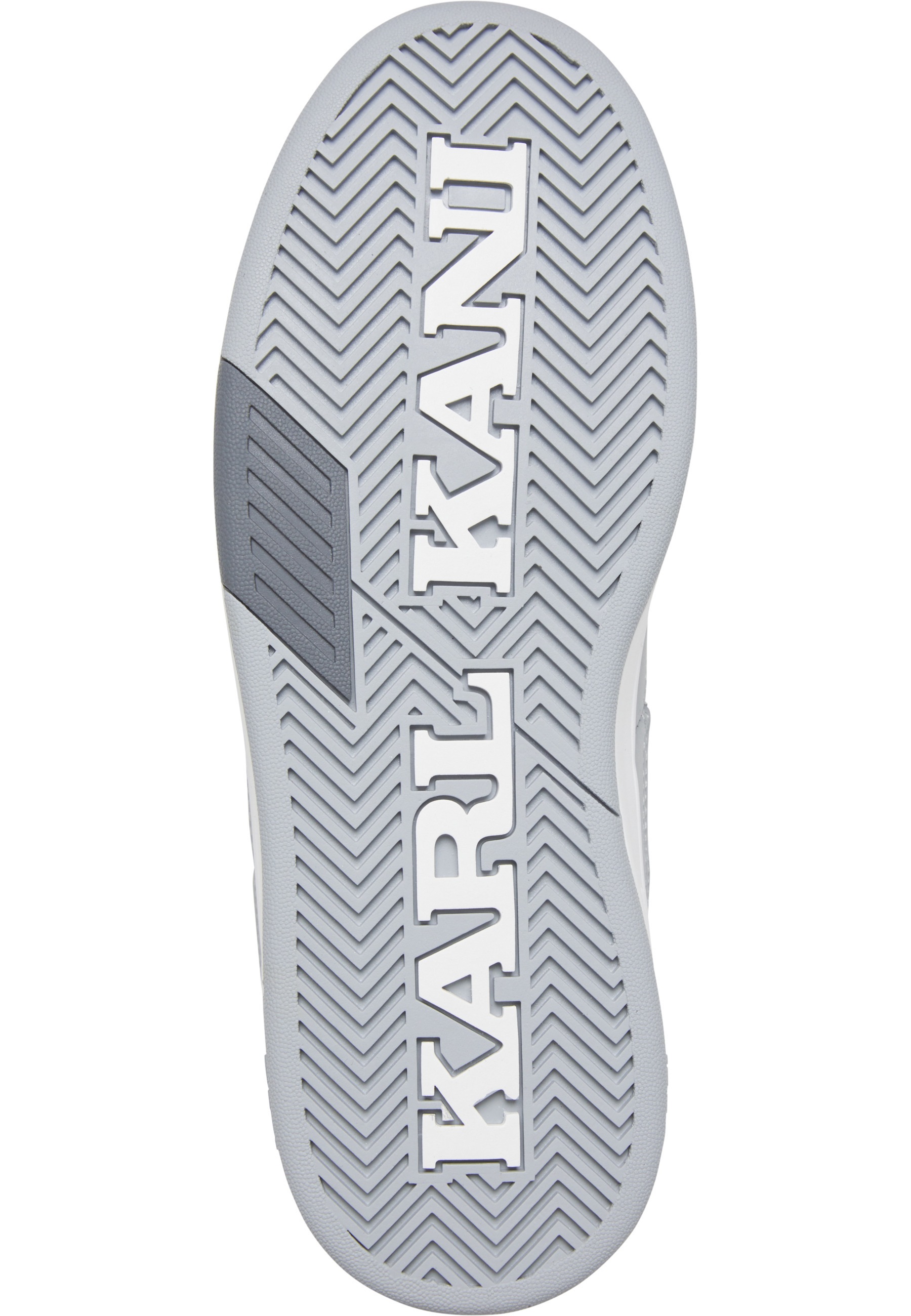 Karl Kani Sneaker »Karl Kani 89 2K«
