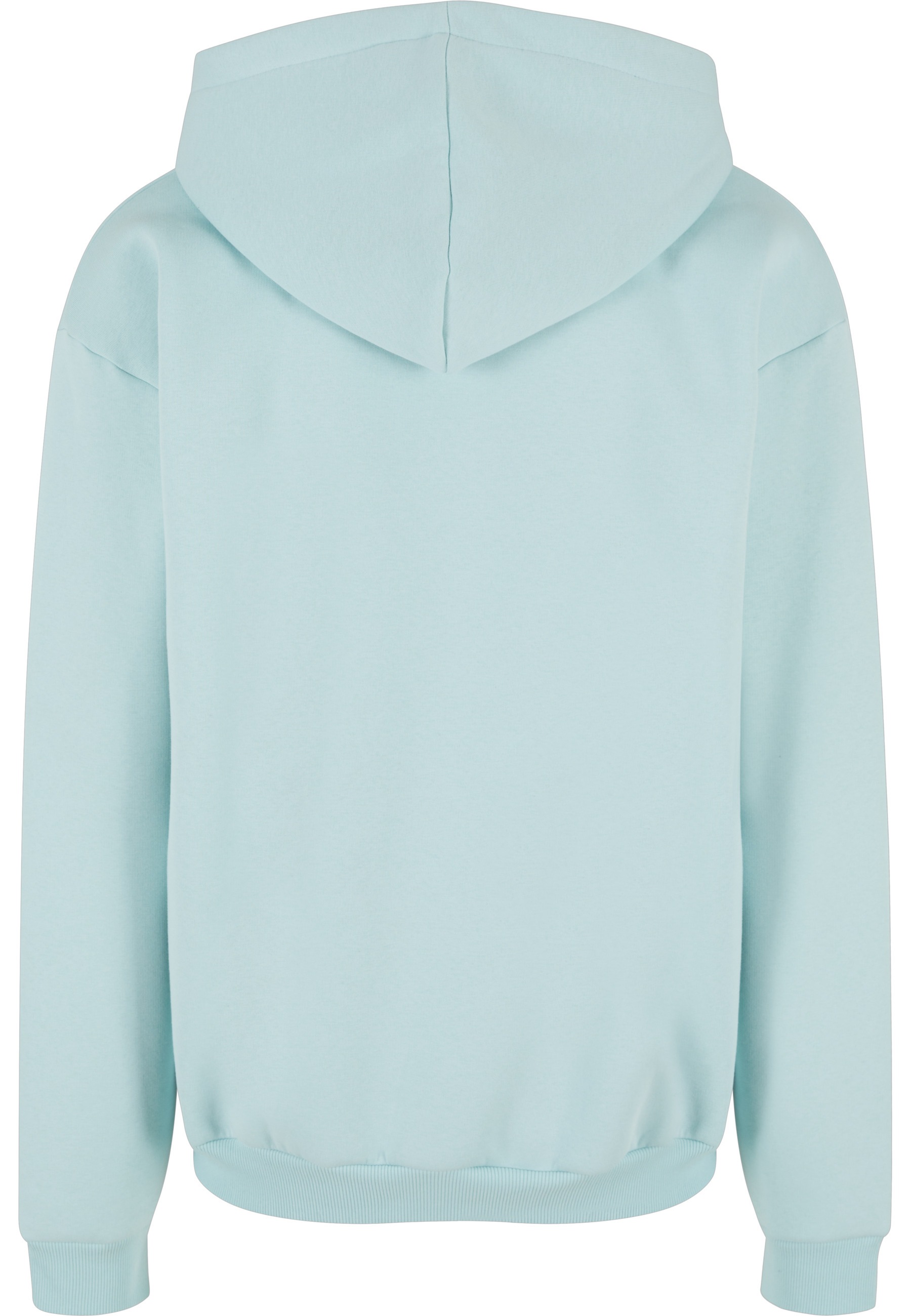 Karl Kani Neopren-Hoodie »Karl Kani Small Signature Essential OS Zip Hoodie« 1