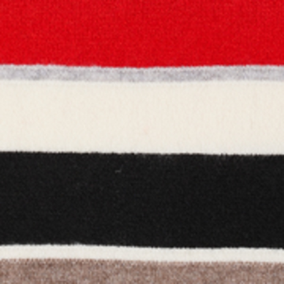 Cecil Strickpullover aus Feinstrick