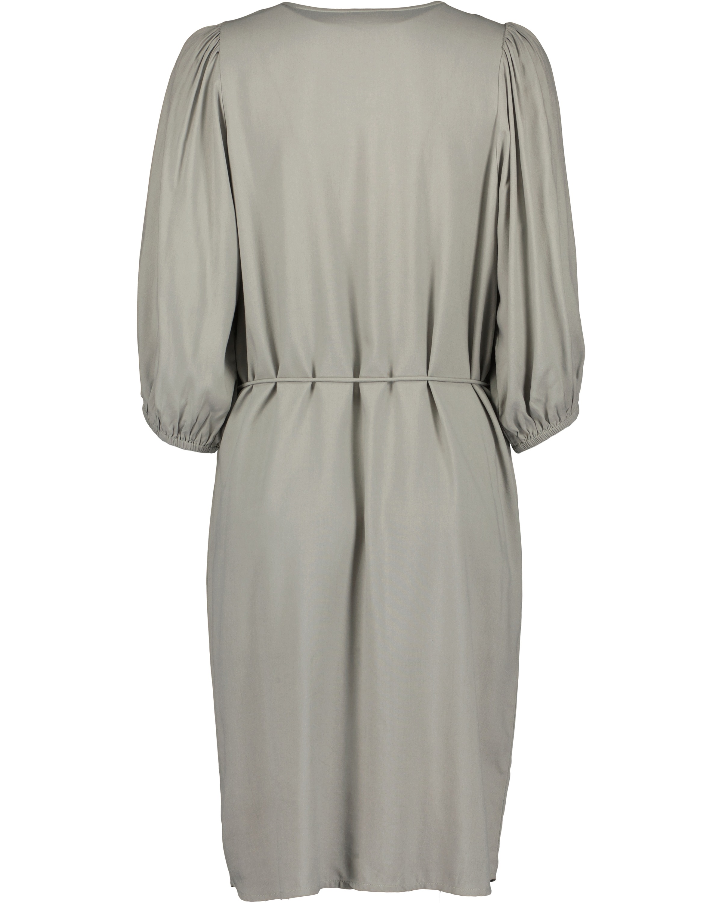 Blue Seven Sommerkleid "Blue Seven Kleid" 1 Stk. tlg. günstig online kaufen