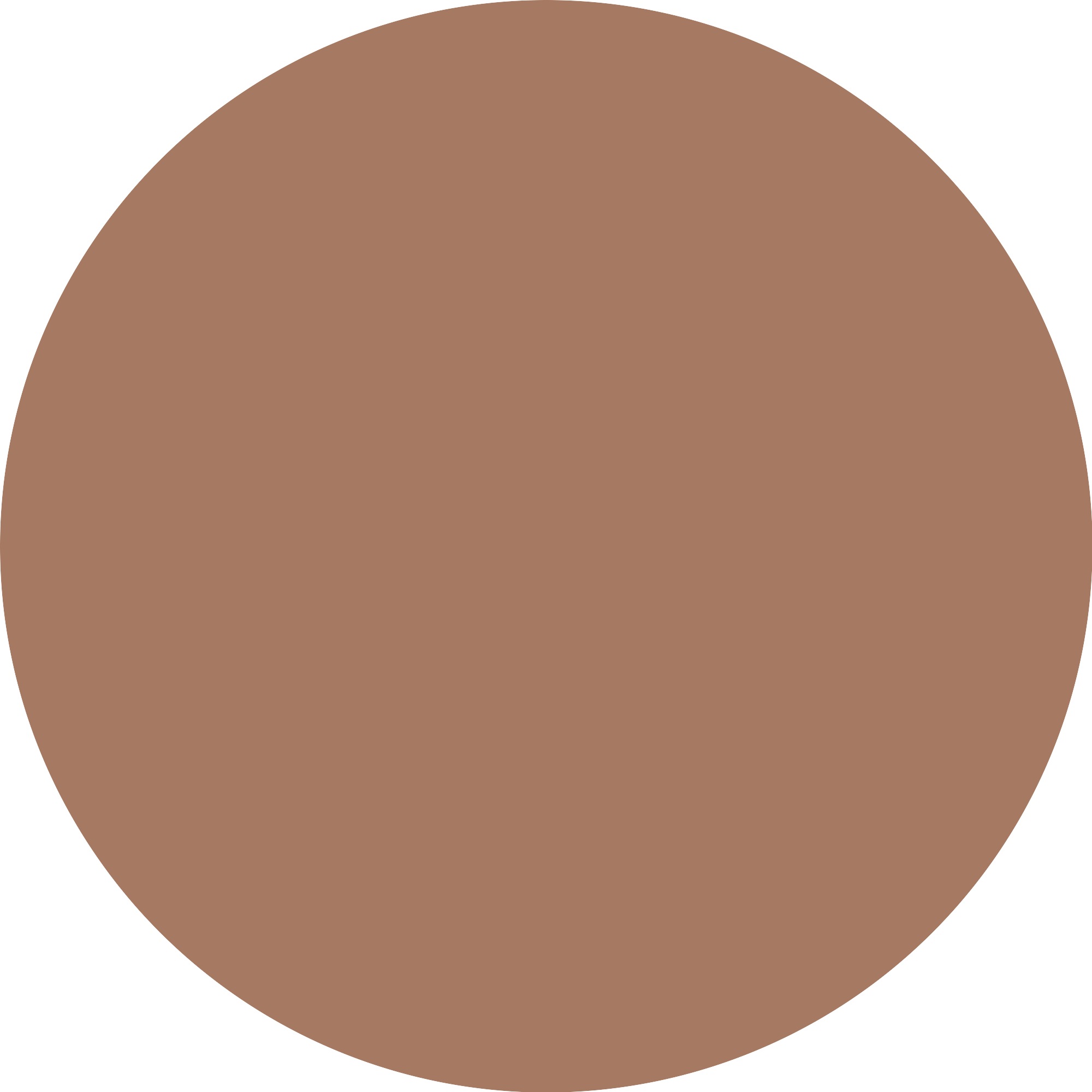 Catrice Foundation »Invisible Cover Foundation«, (Set, 3 tlg.), mit langanhaltendem Finish