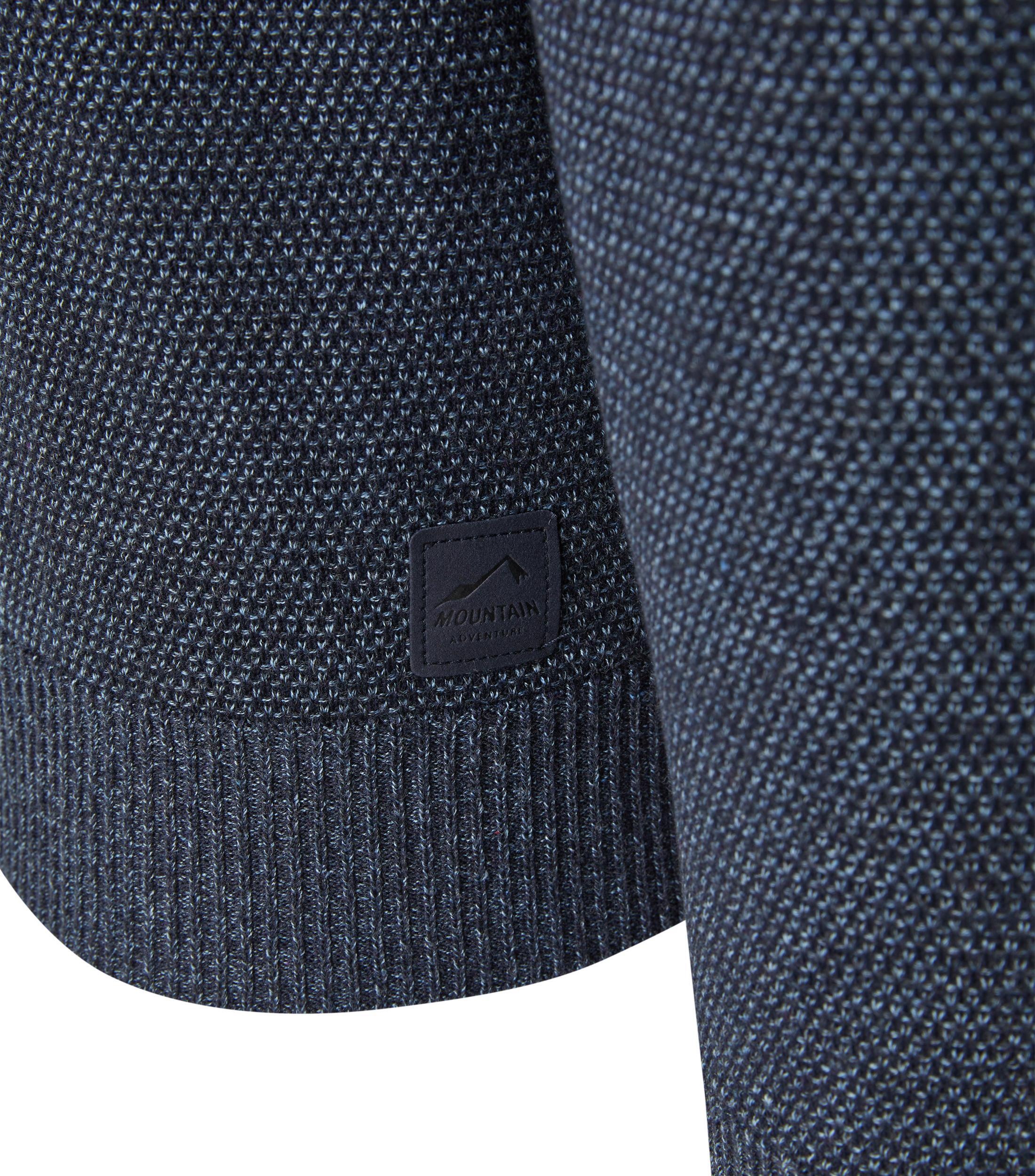 Thumbnail - CASAMODA Troyer "CASAMODA Troyer uni"