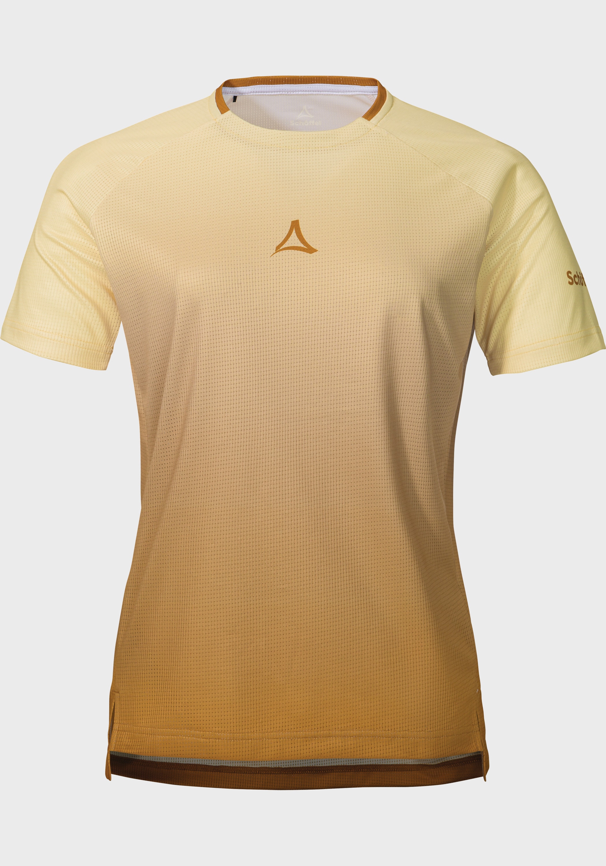 Schöffel Funktionsshirt "Shirt Style Koitere WMN" günstig online kaufen