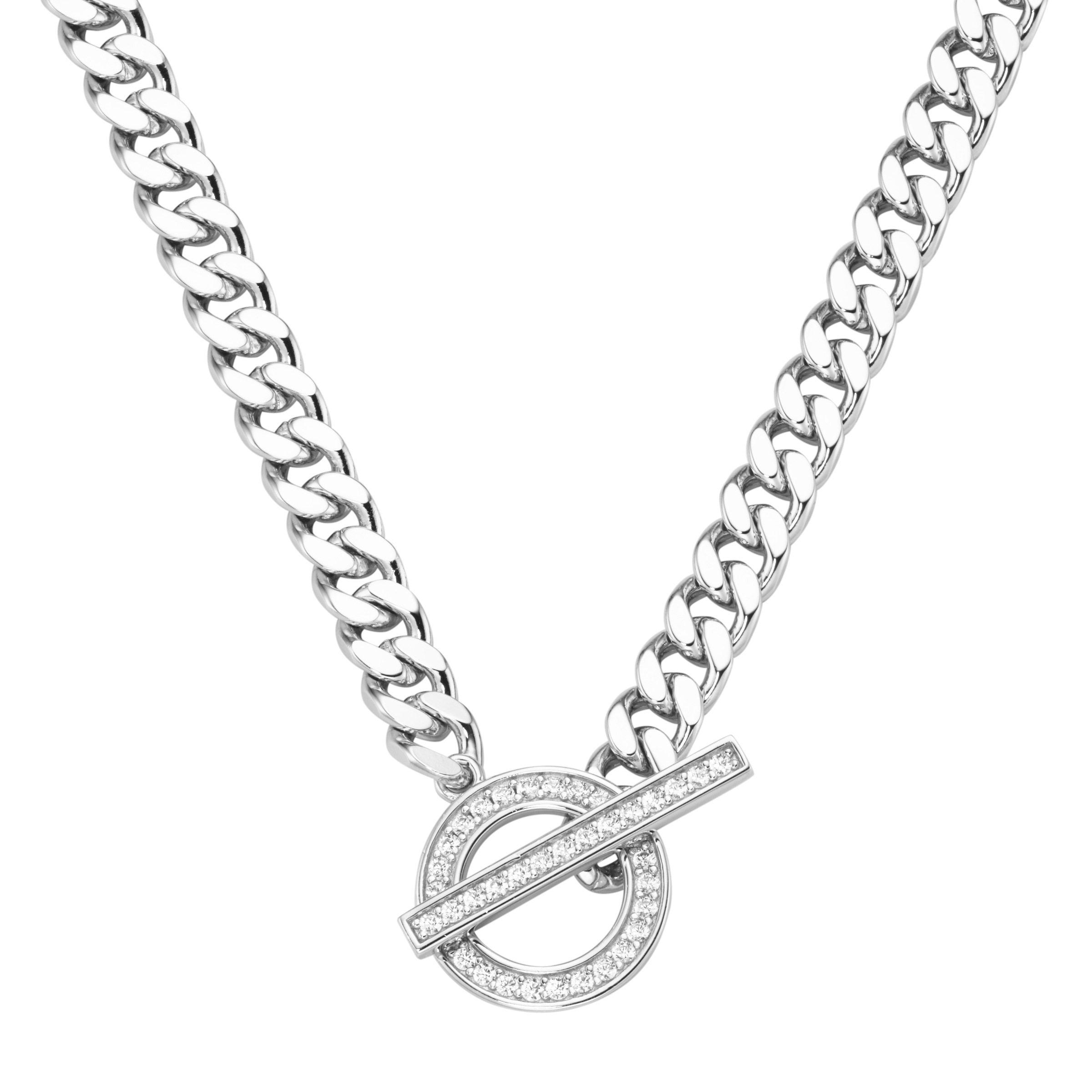 Amor Collier 2018993«, BAUR Germany in kaufen », | Made