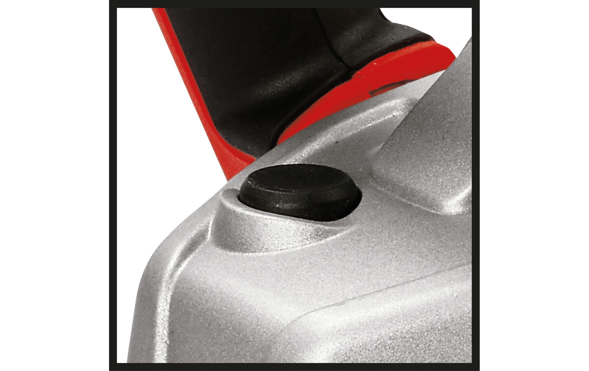 Einhell Akku-Poliermaschine »CE-CP 18/180 Li E-So«