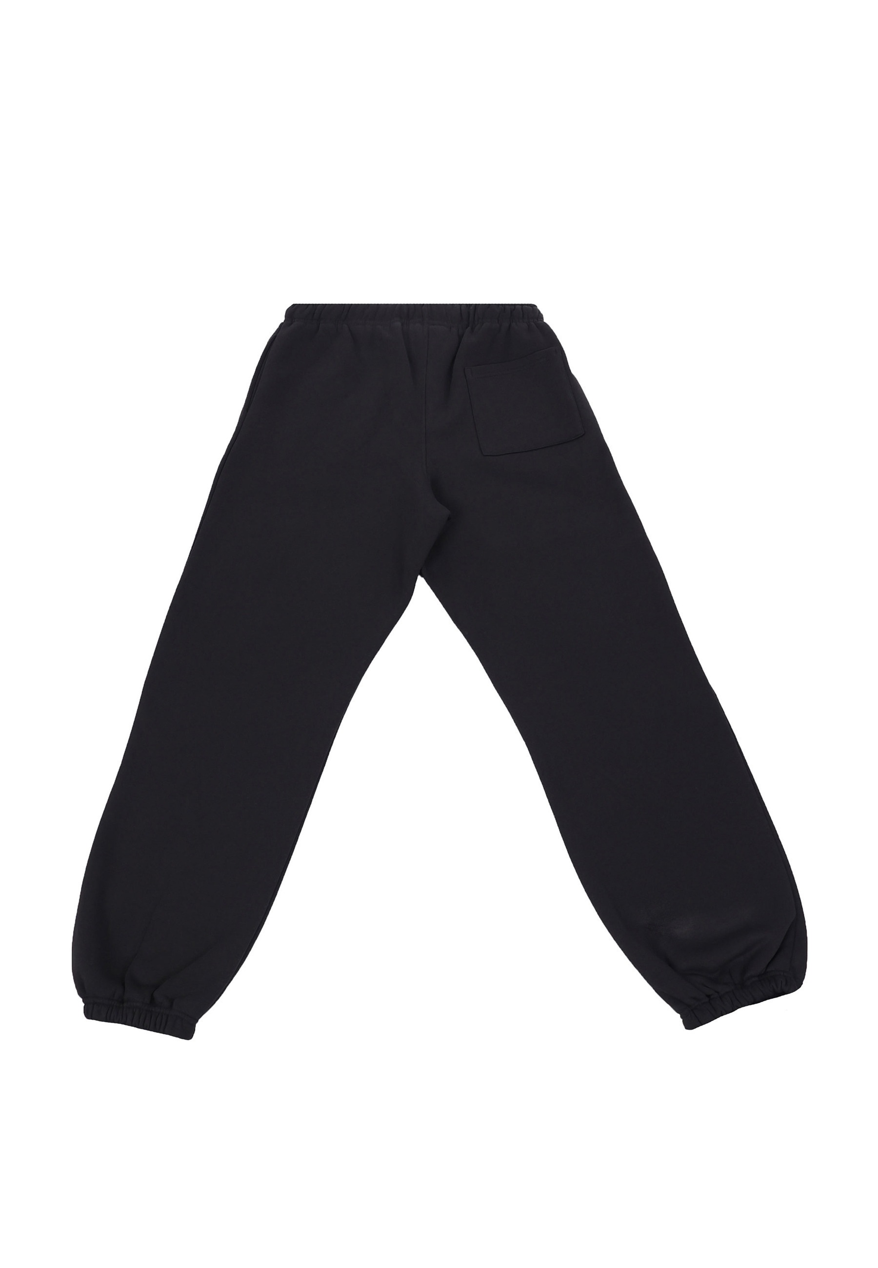 Dropsize Jogginghose "Dropsize V4 JOGGER" günstig online kaufen