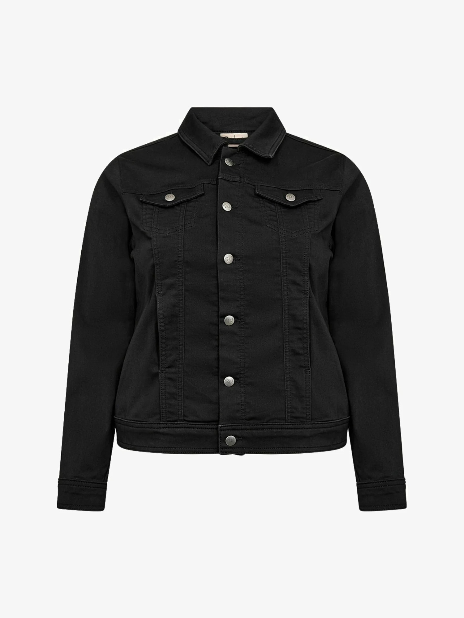 Wasabi Concept Outdoorjacke »Wasabi Concept Jacket WA-SUMMER«