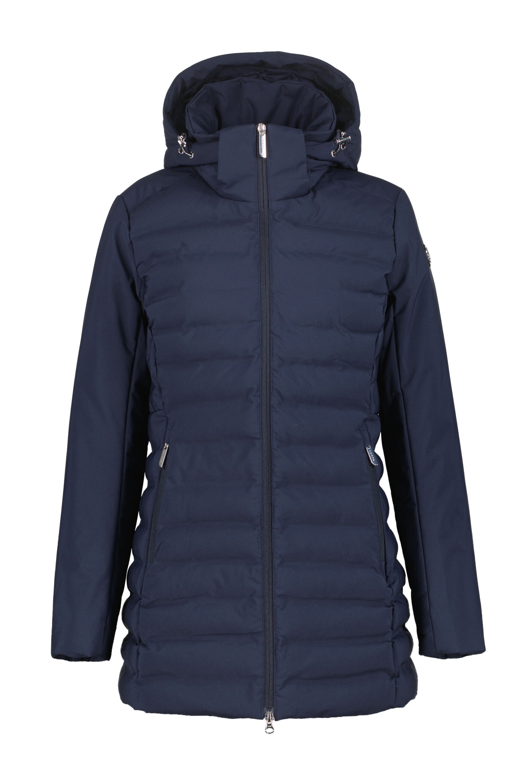 Luhta Outdoorjacke "Luhta Jacke Ilomantsi" günstig online kaufen
