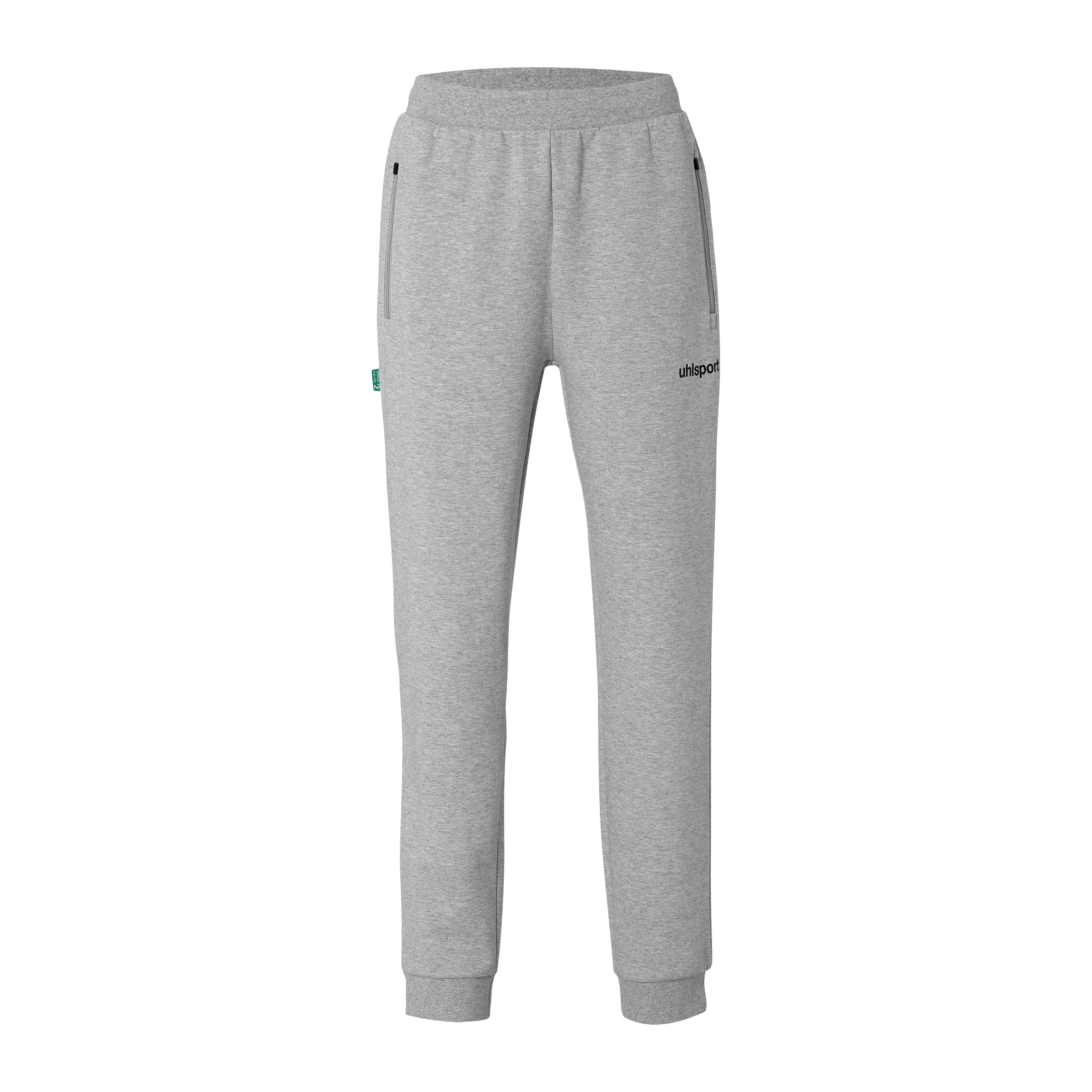 uhlsport Jogginghose »Jogginghose ID Women«