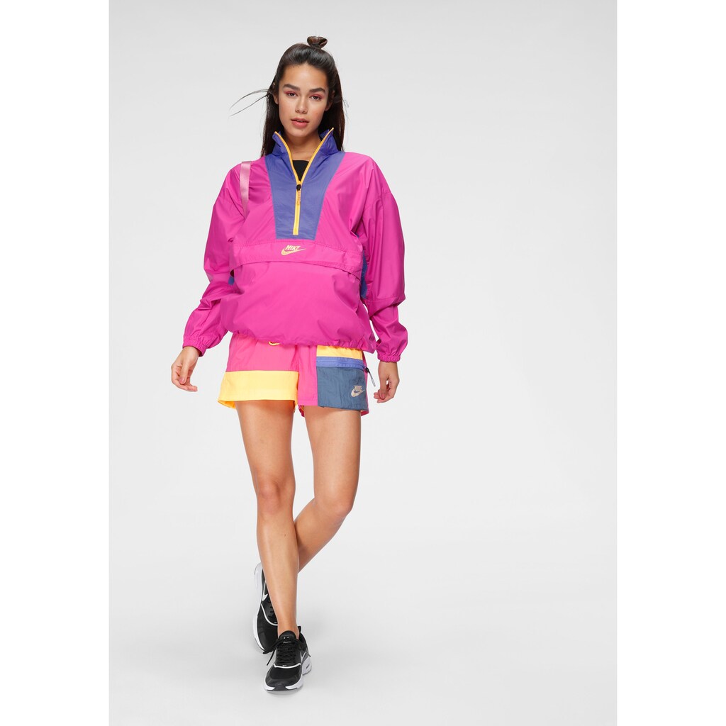 Nike Sportswear Windbreaker »Nike Sportswear Women's Jacket«