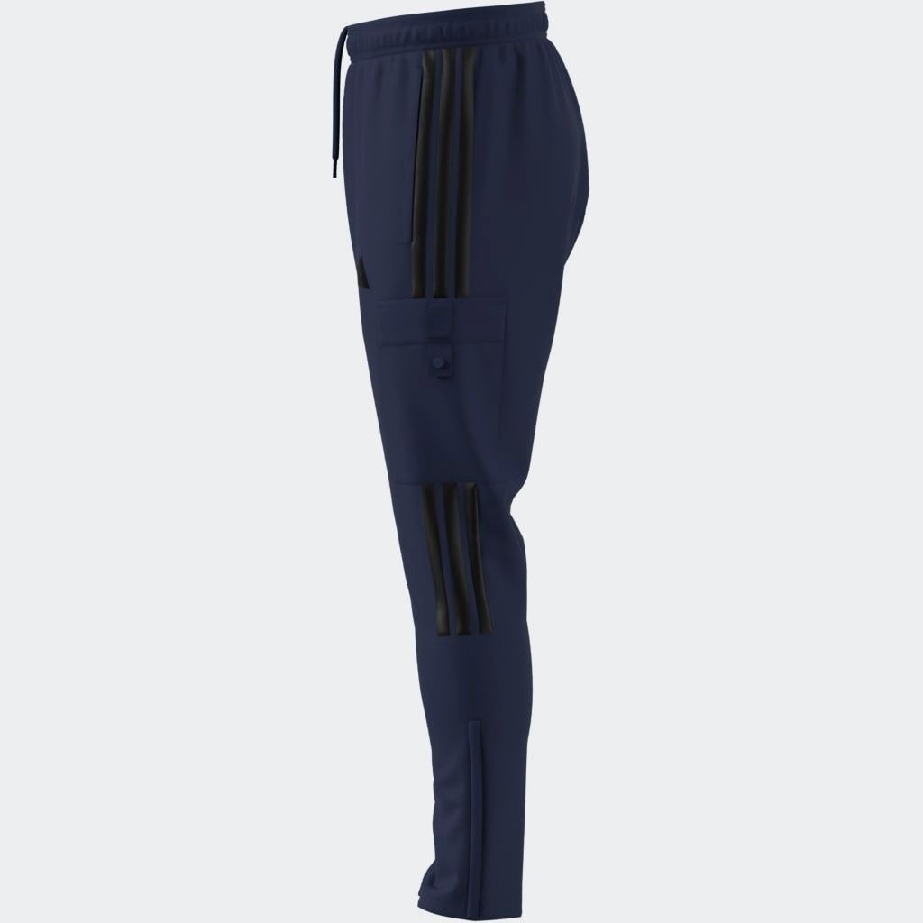 adidas Sportswear Sporthose »M TIRO CARGO P«, (1 tlg.)