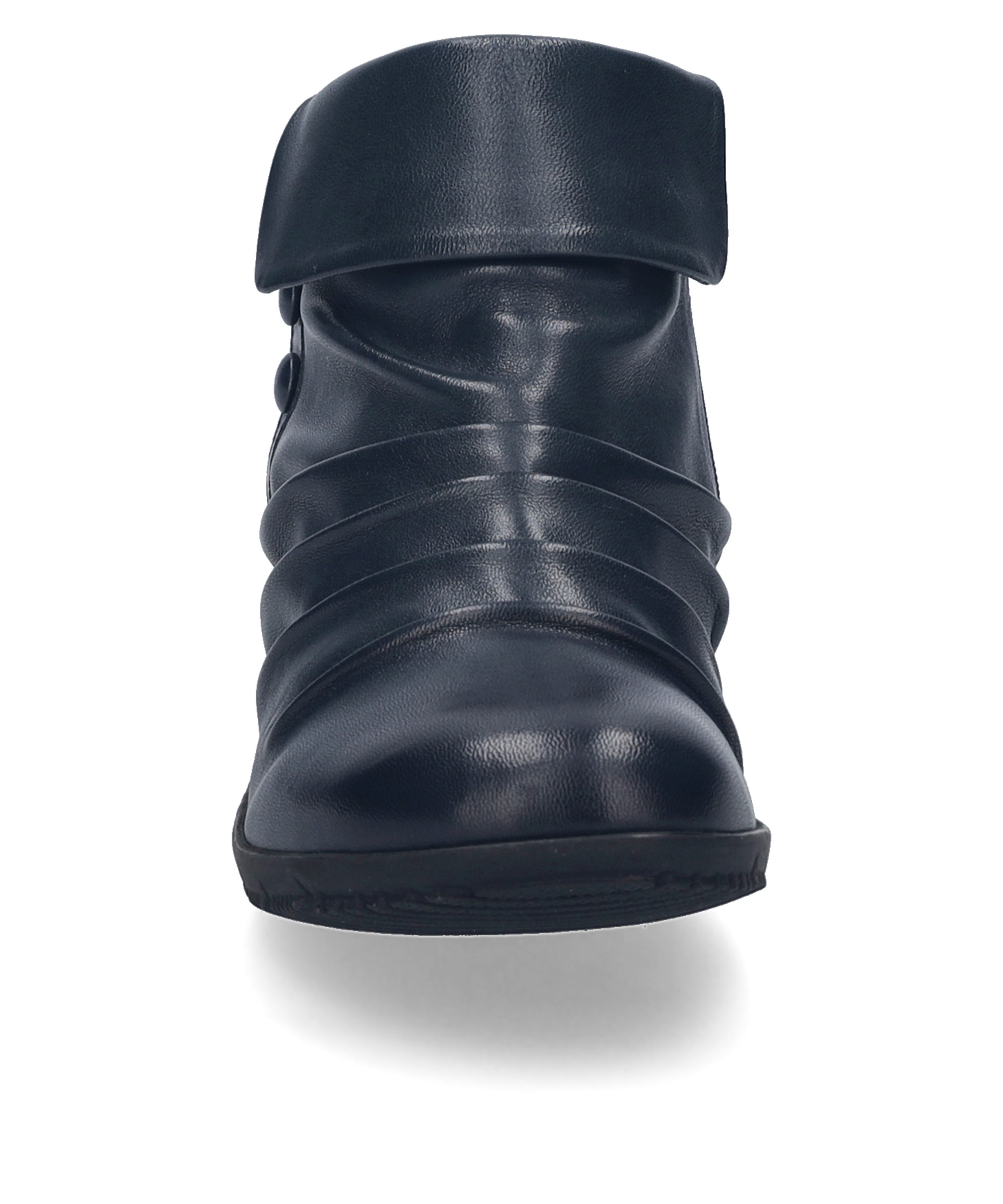 Josef Seibel Stiefelette »Charlotte 14, ocean«