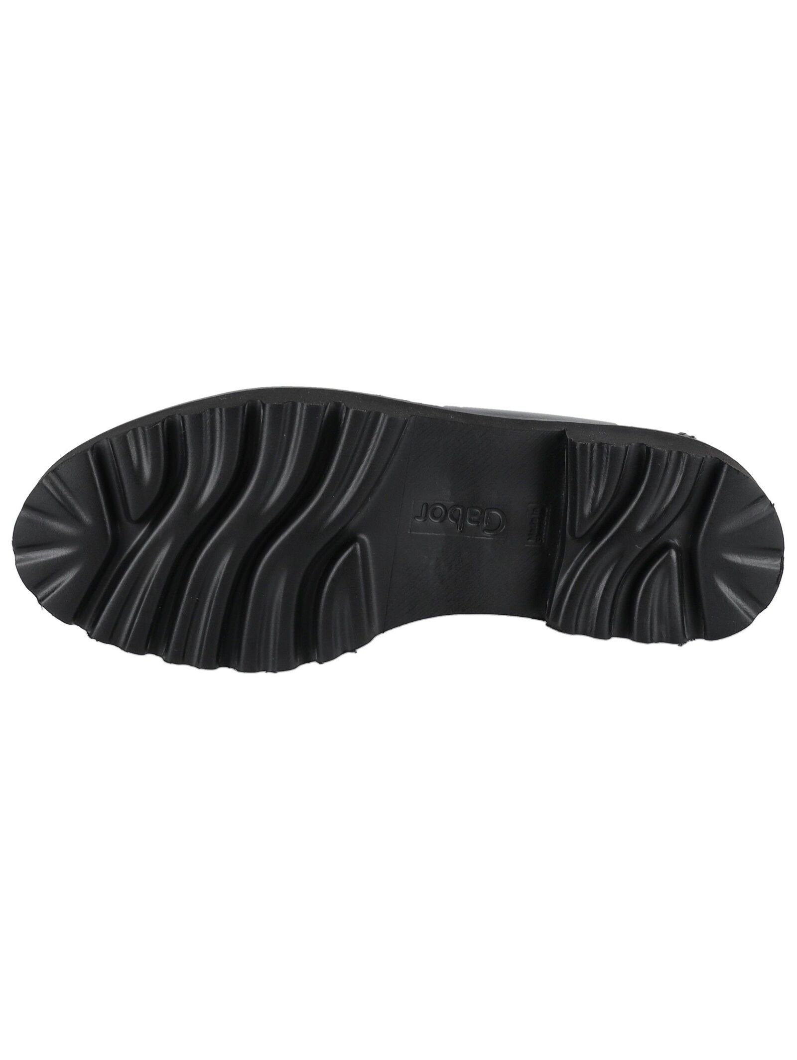 Gabor Slipper »Gabor Slipper Leder«