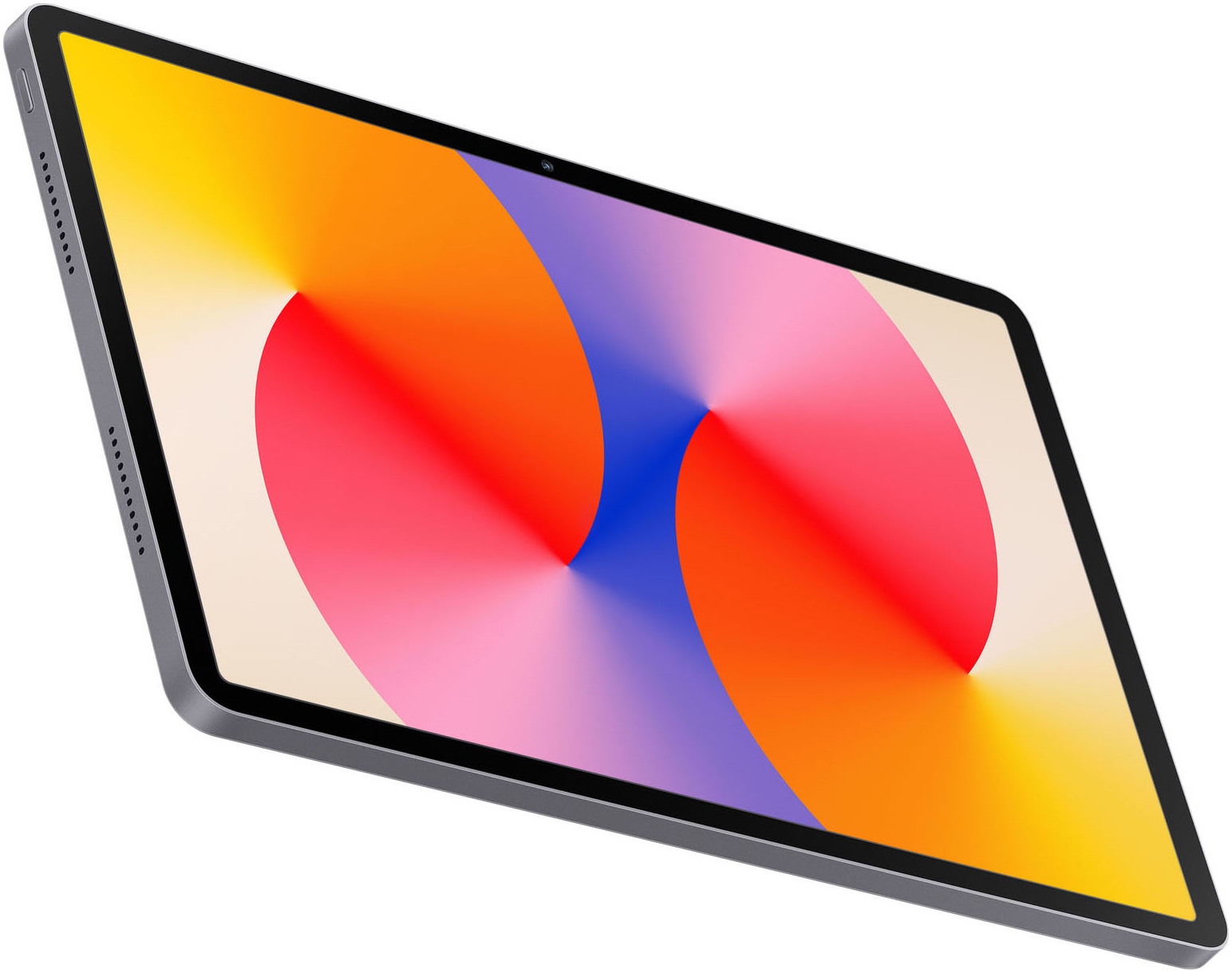 Huawei Tablet »MatePad SE 11"« (27,94 cm / 11 ″) HarmonyOS 128 GB Full HD+ )