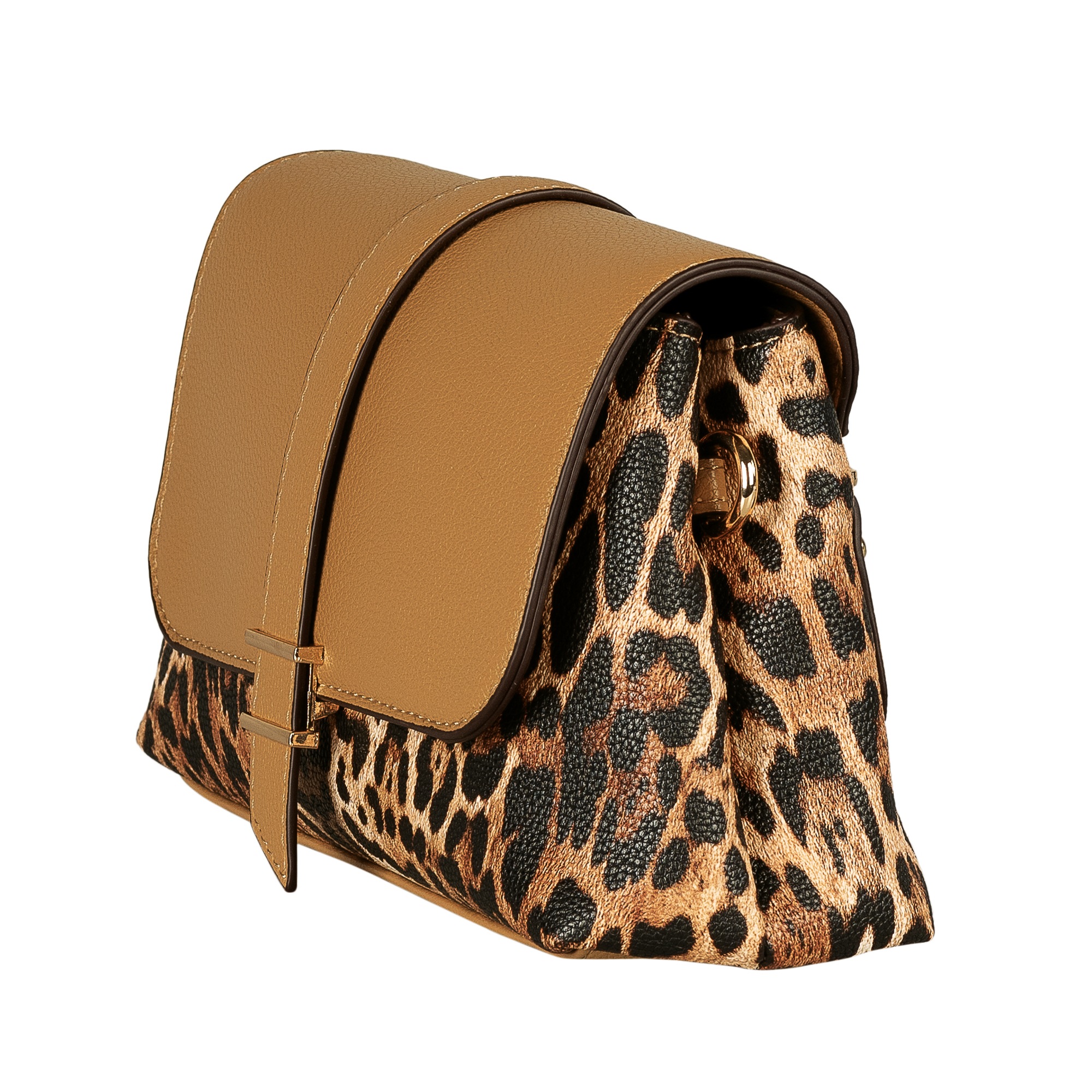 Gabor Umhängetasche »Sahar« raffiniert und elegant mit feinem Metalldetail ideal für den Abend