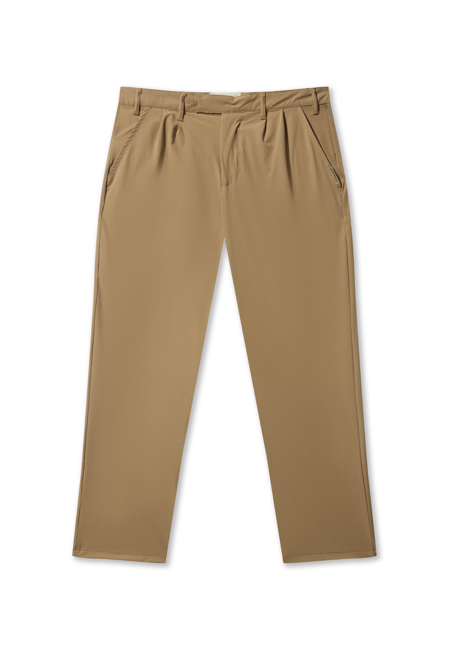 Pas De Monaco Stoffhose »Pas De Monaco UTILITY PANTS«