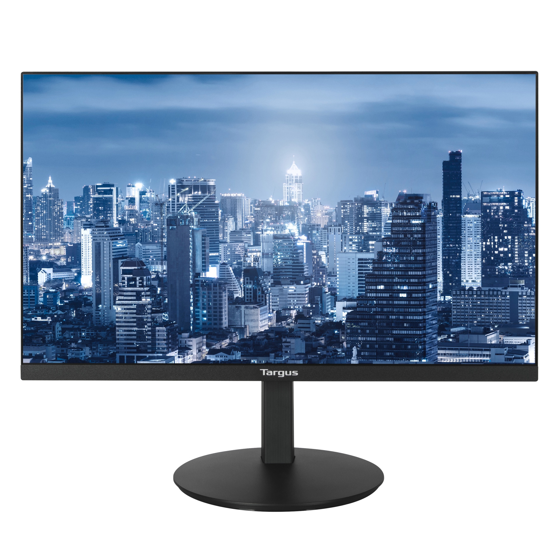 LCD-Monitor »24 Zoll Secondary Full-HD«, 61 cm/24 Zoll, 1920 x 1080 px, Full HD, 60 Hz