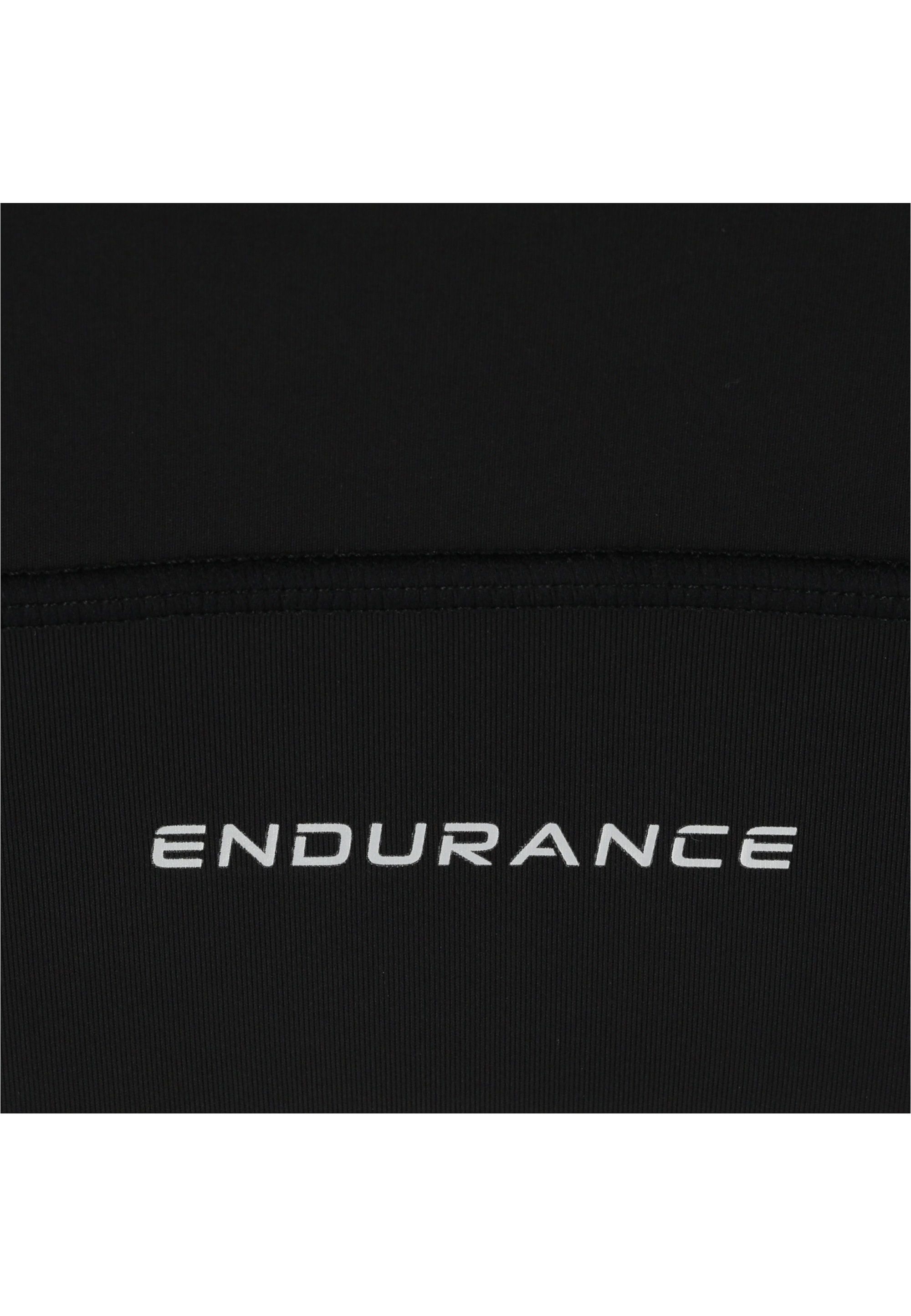 ENDURANCE Sport-BH »Raleigh« mit Quick Dry-Technologie