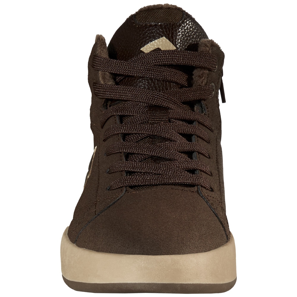 lotto Sneaker