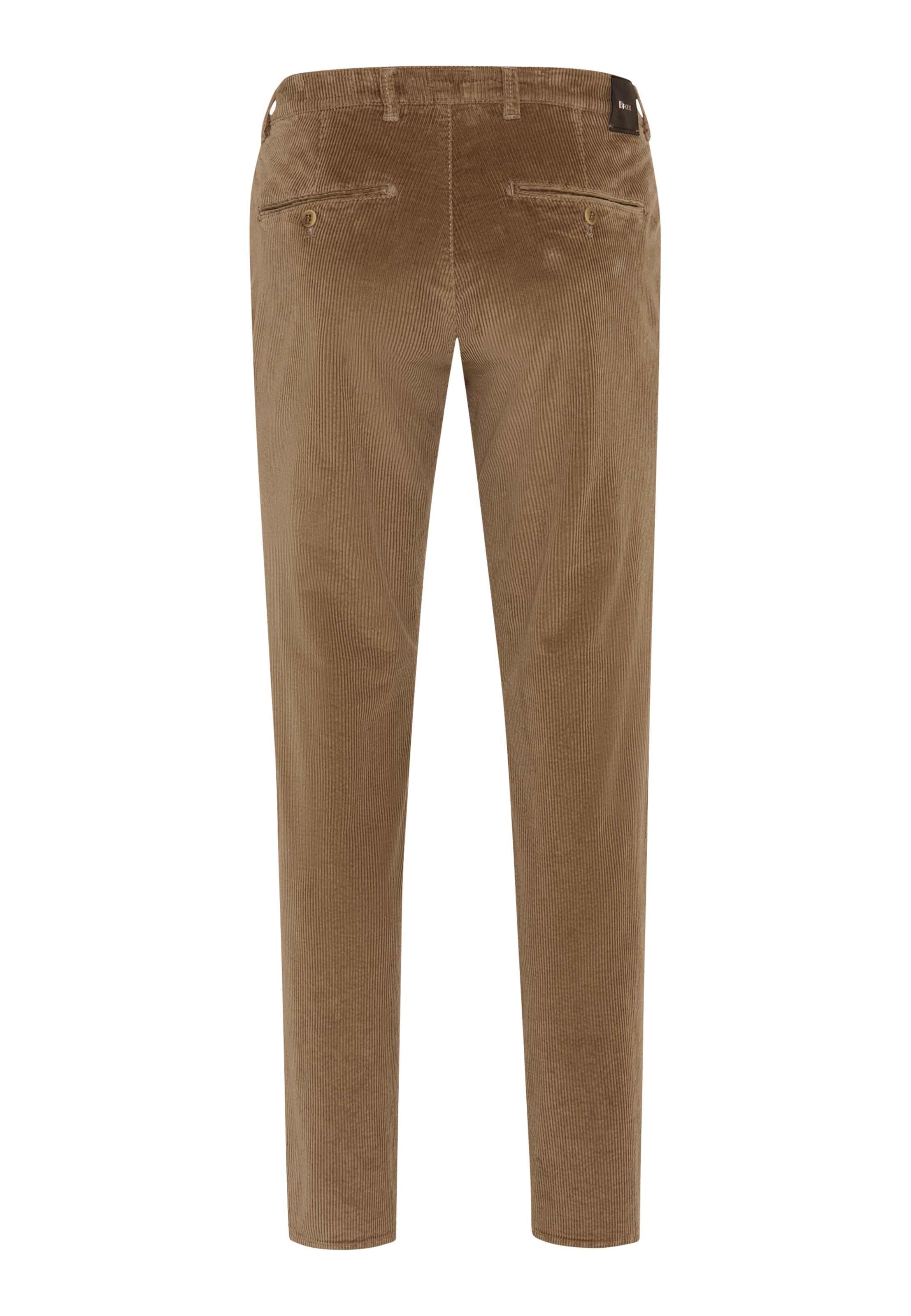 Brax Chinohose »Style FABIO«