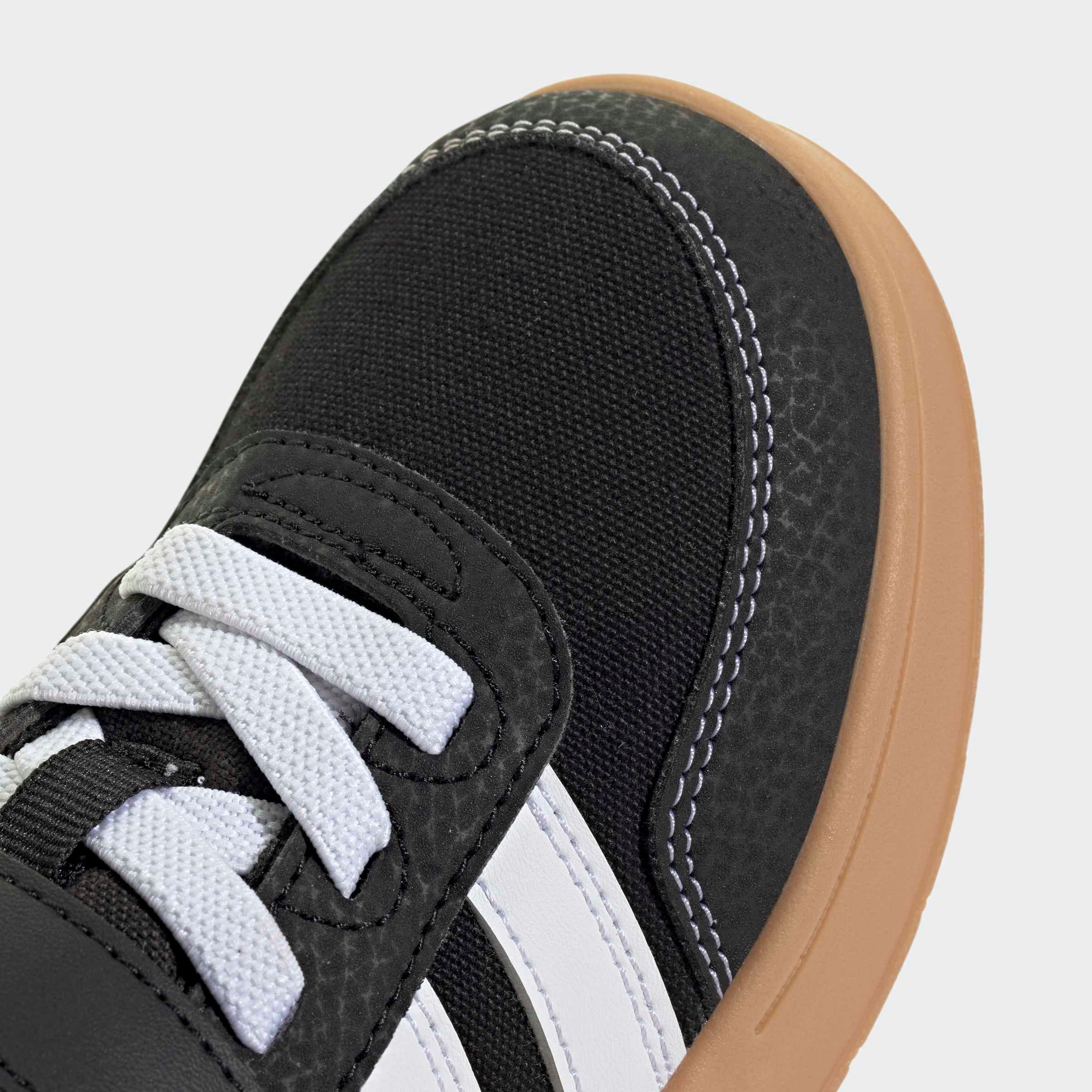 adidas Sportswear Sneaker »BREAKBASE«  für Kinder & Jugendliche
