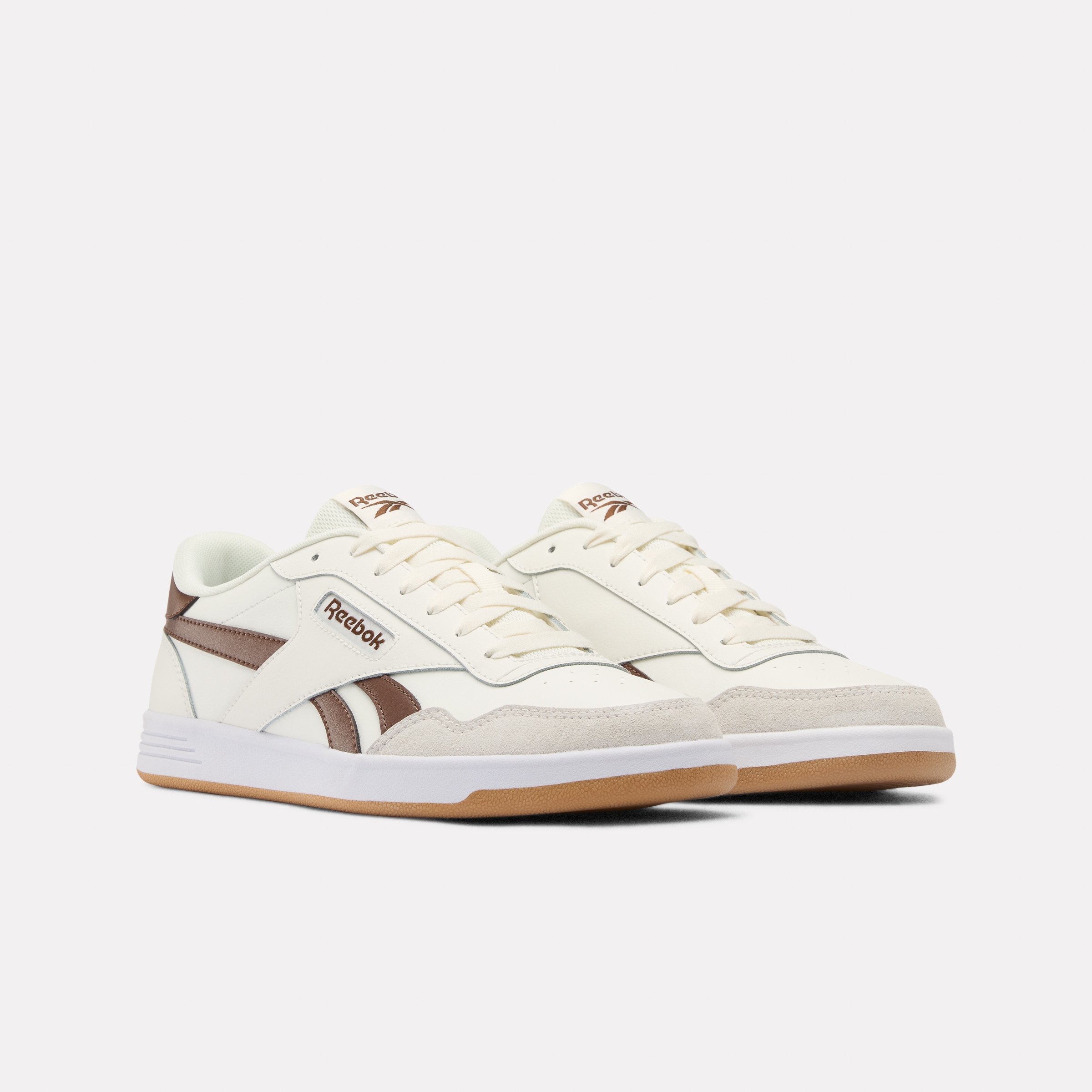 Reebok Classic Sneaker "REEBOK COURT ADVANCE"
