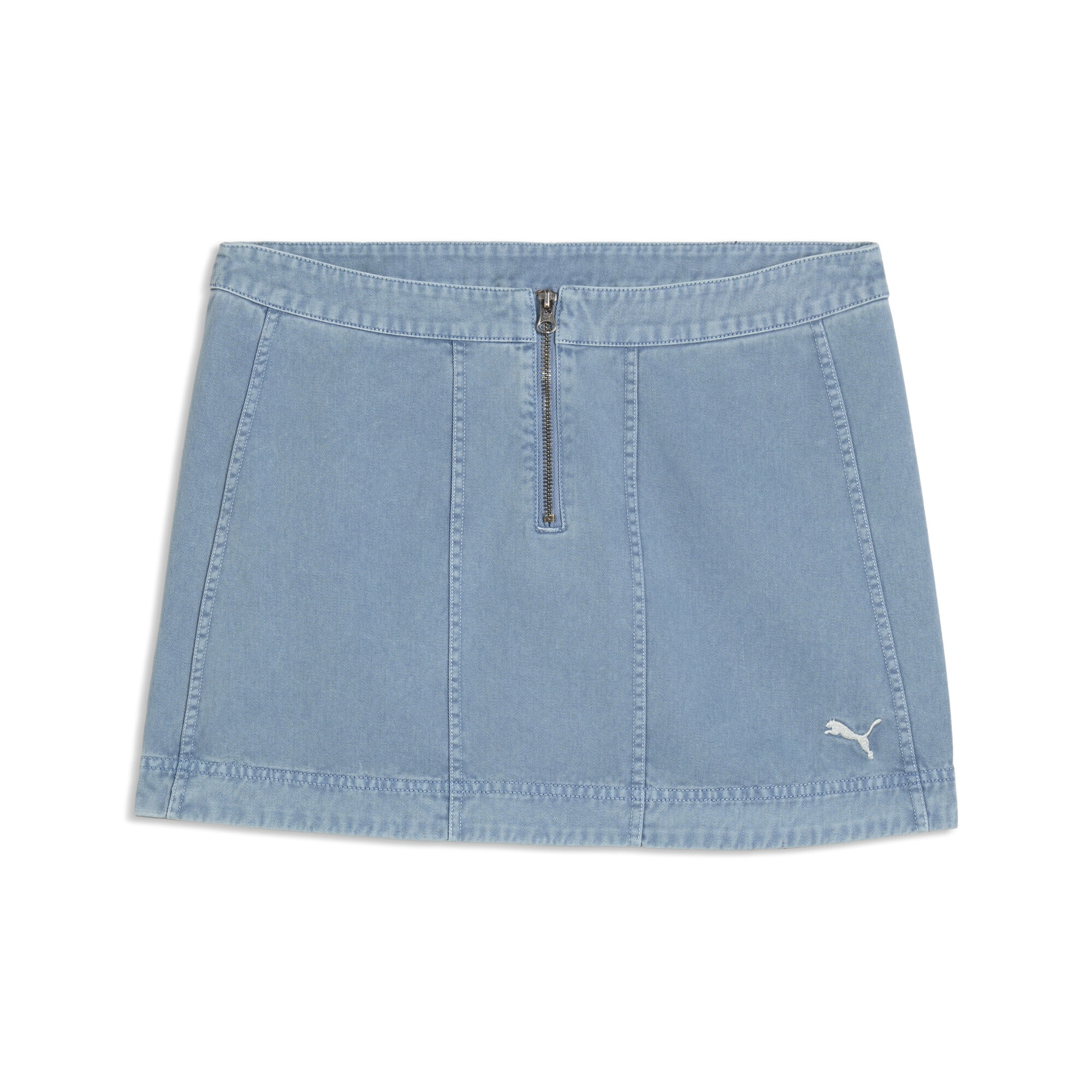 PUMA "FUTURE.PUMA.ARCHIVE Washed Twill Rock Damen"
