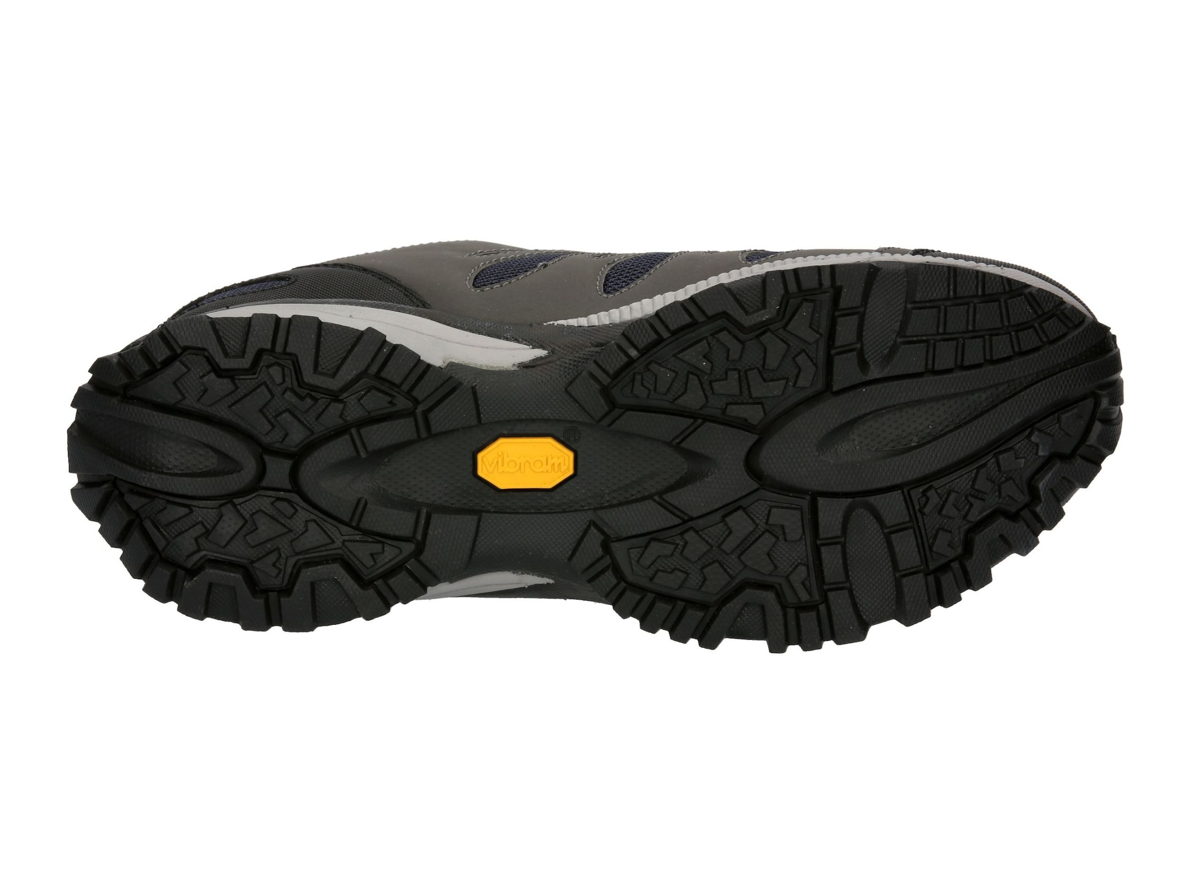 BRÜTTING Outdoorschuh »Outdoorschuh Expedition«