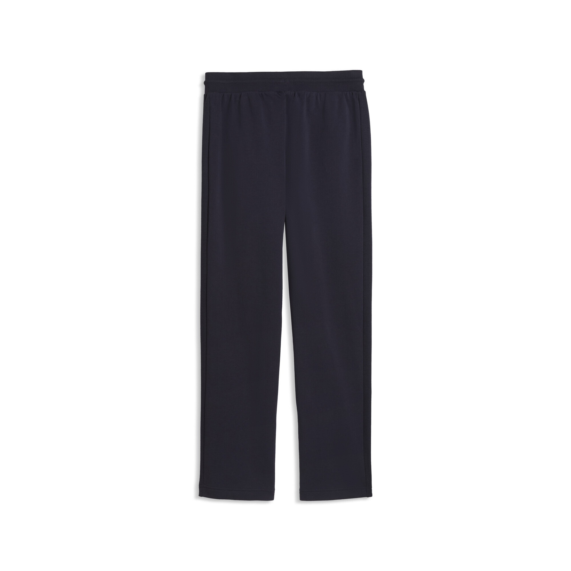 PUMA Sporthose »PUMA Class Pinnacle Relaxed Trainingshose Herren«