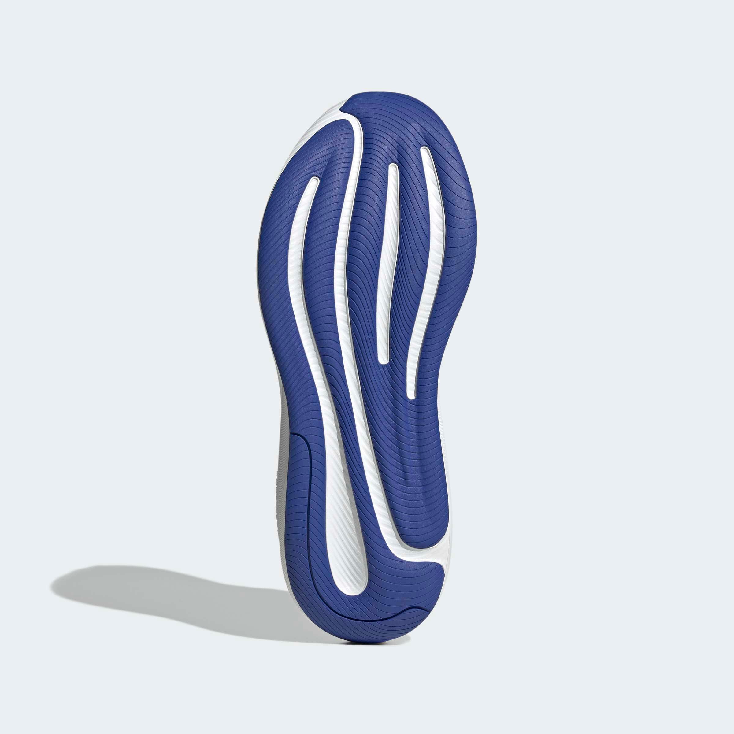 adidas Performance Laufschuh »RESPONSE 2«