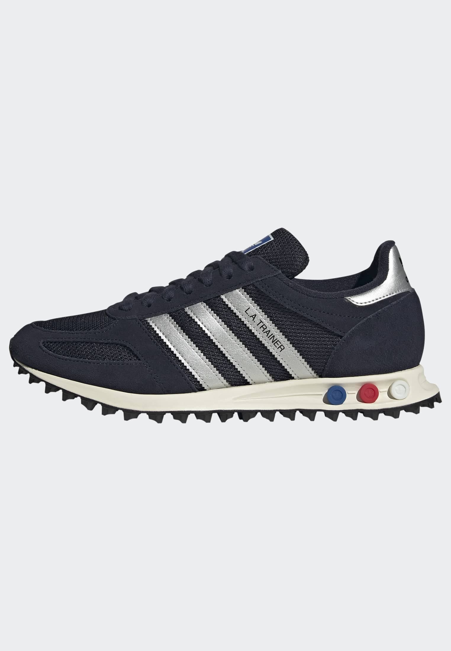 adidas Originals Sneaker »LA TRAINER OG«