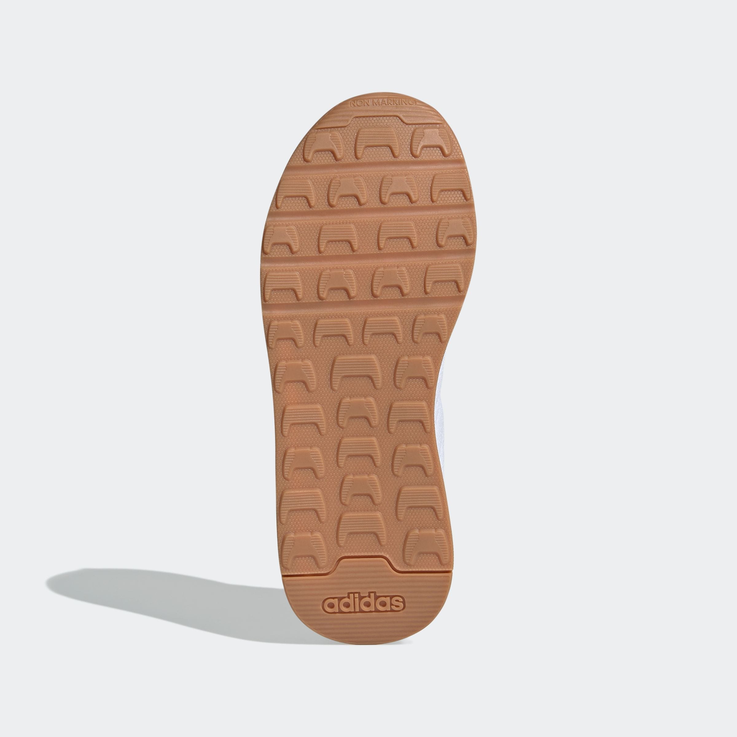 adidas Sportswear Sneaker »TENSAUR SWITCH KIDS«
