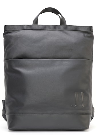 Joop Jeans Joop Džinsai Cityrucksack »marcena fal...