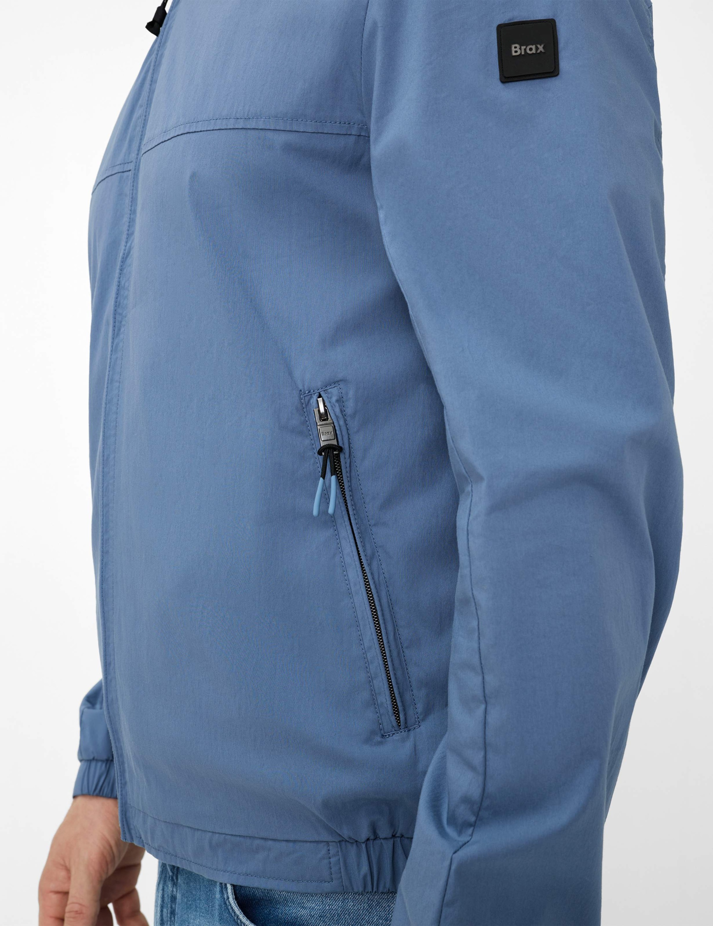 Brax Cabanjacke »Style CALVIN«